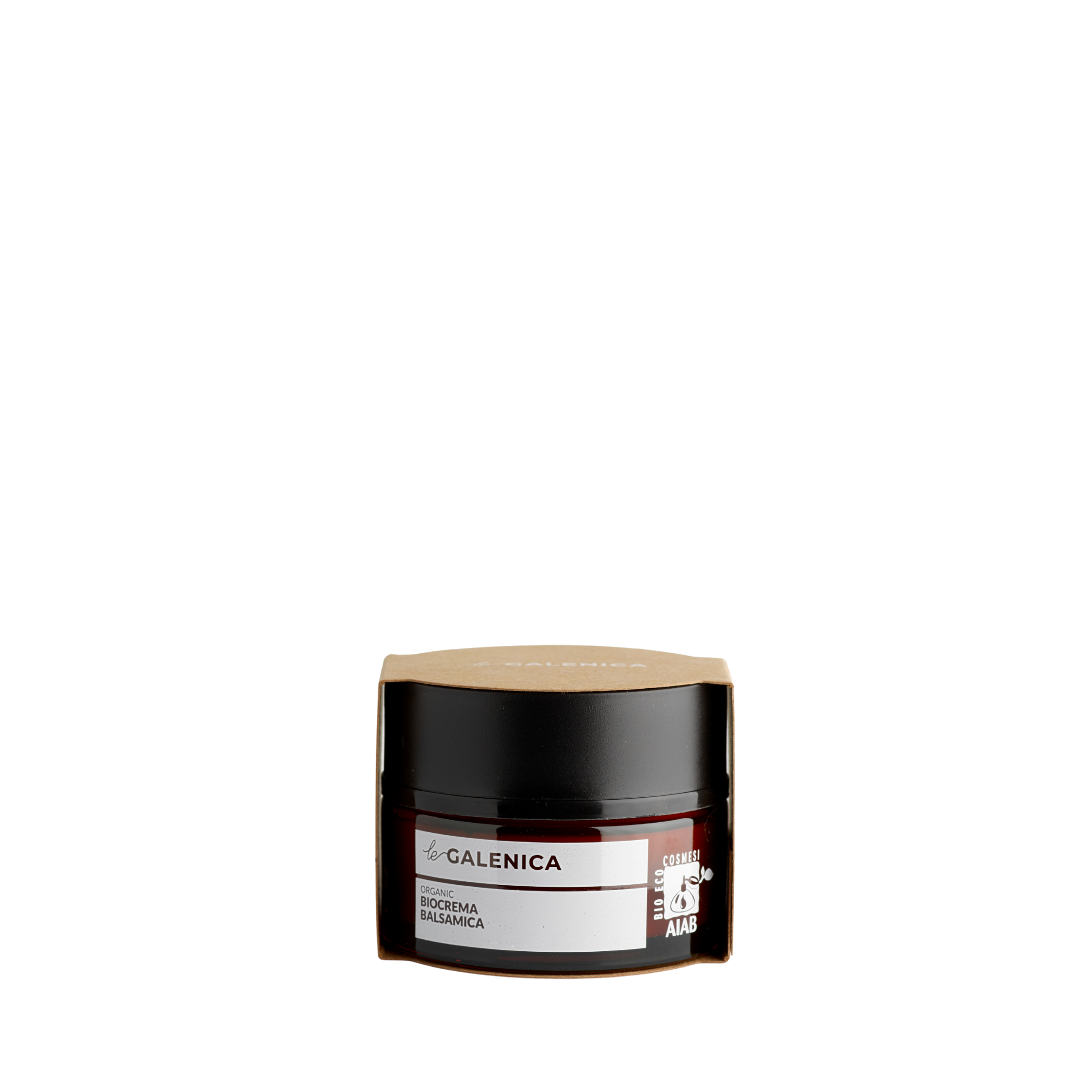 biocrema_balsamica_legalenica.png
