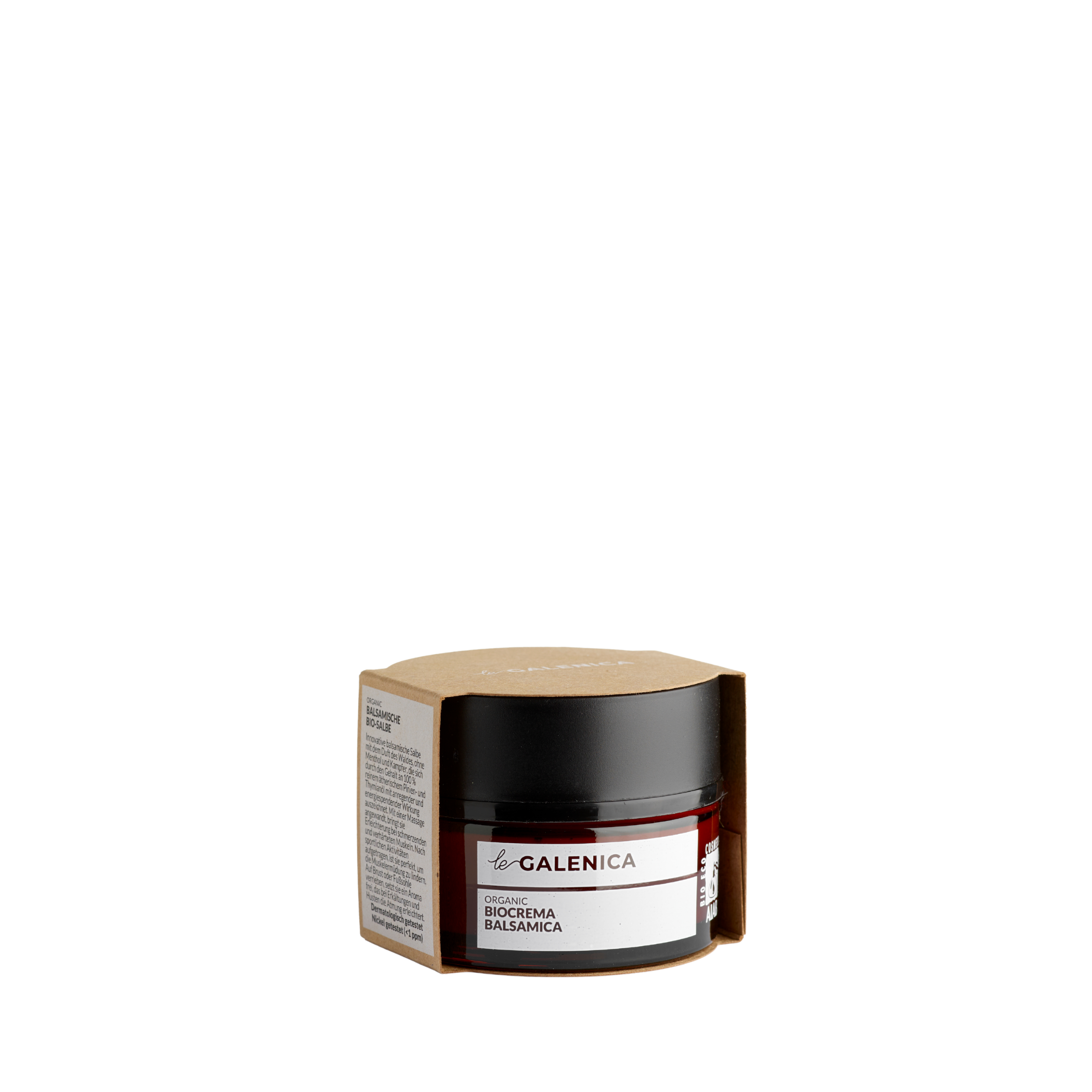 biocrema_balsamica_2_legalenica.png