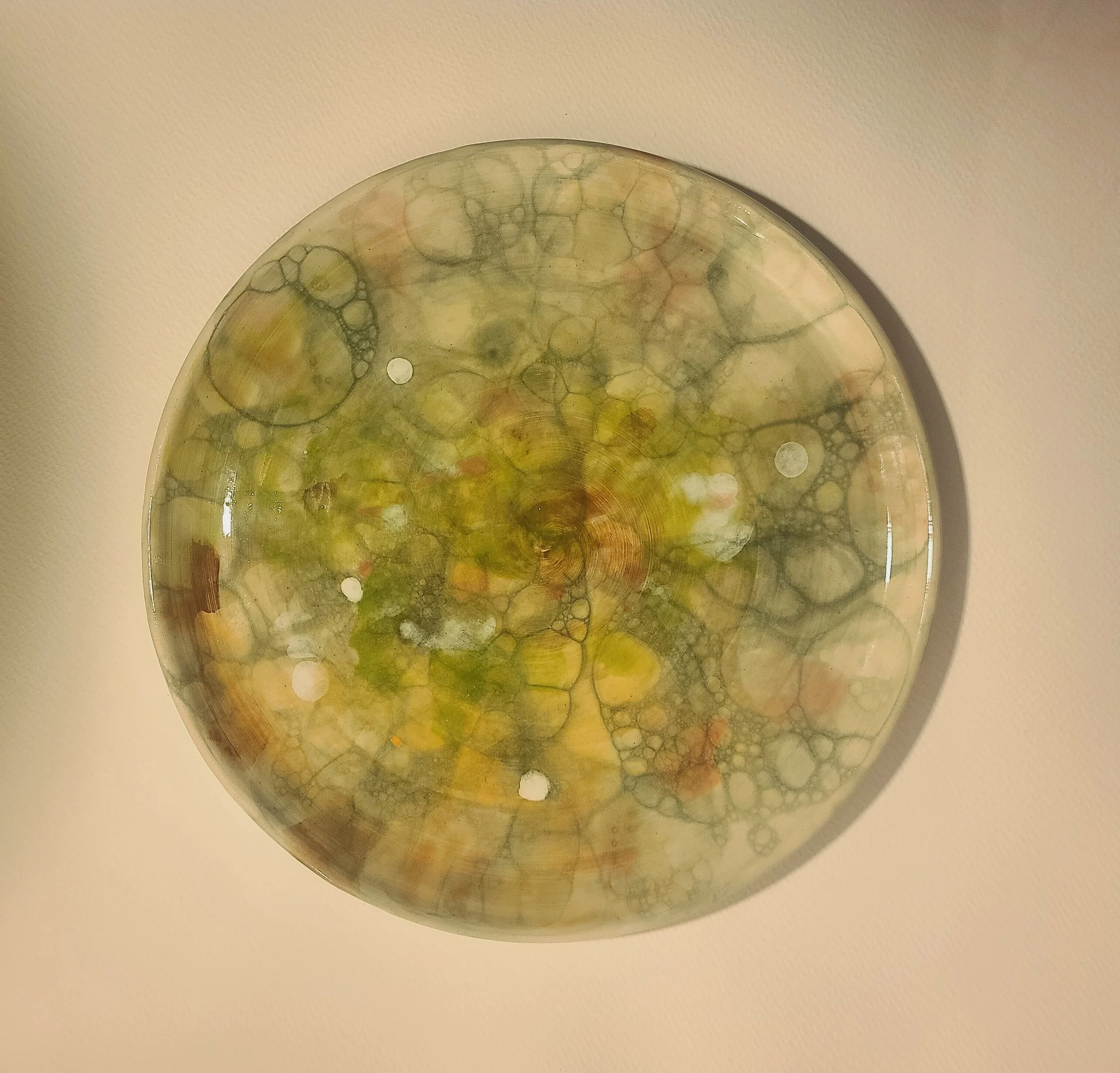 20260213_192646.jpg
