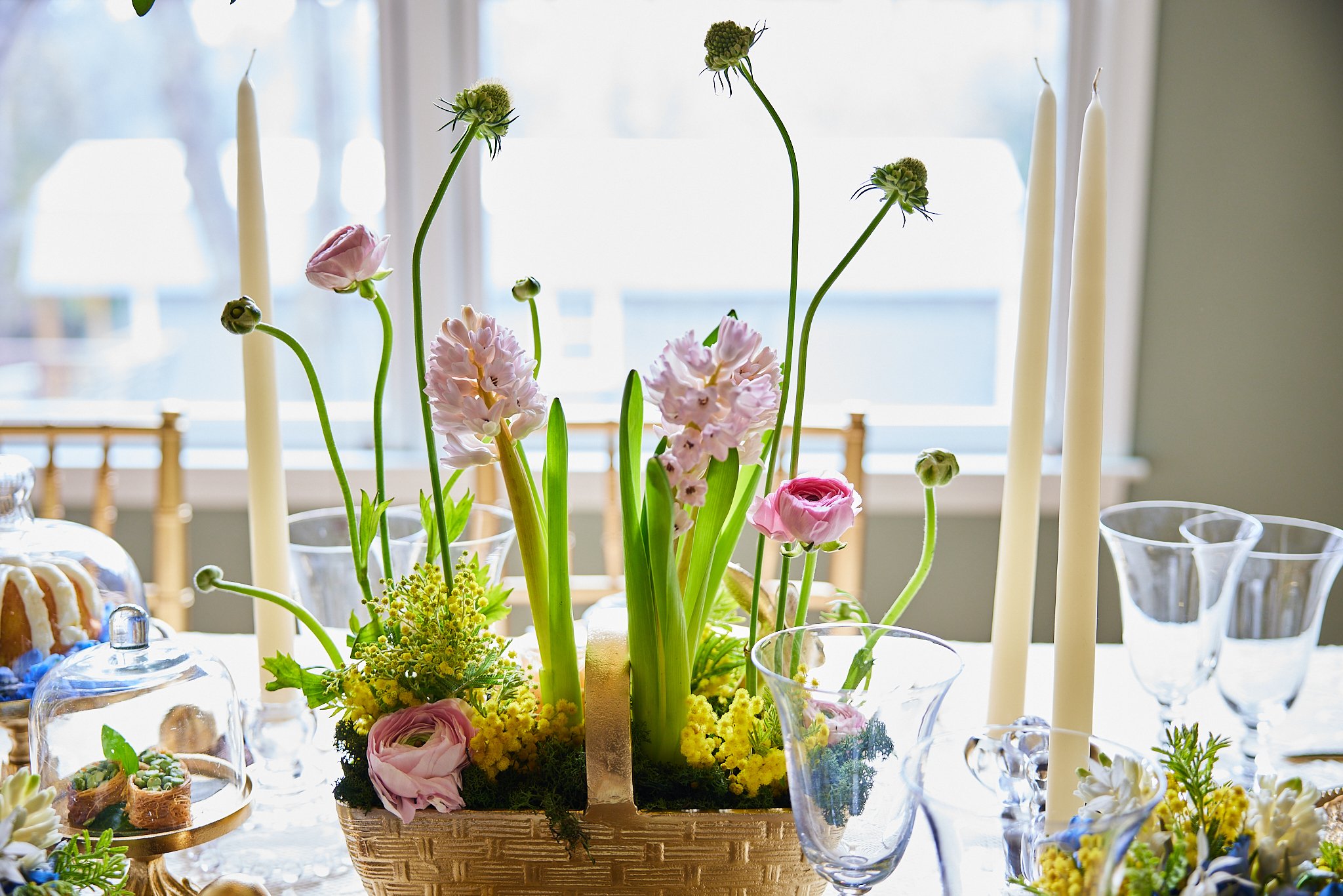 Nicole-iamdwaynemoore-0 4.jpg