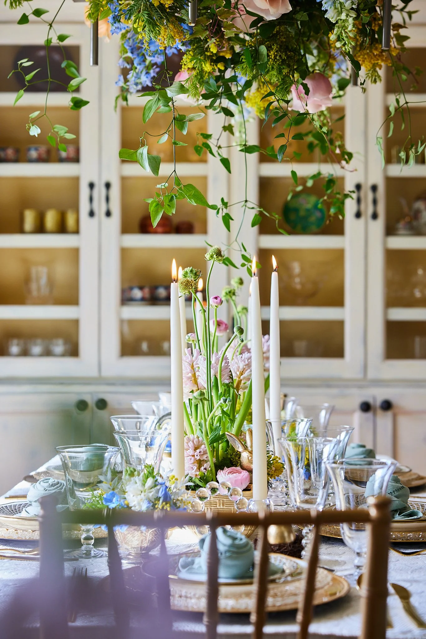 Nicole-iamdwaynemoore-0 36.jpg