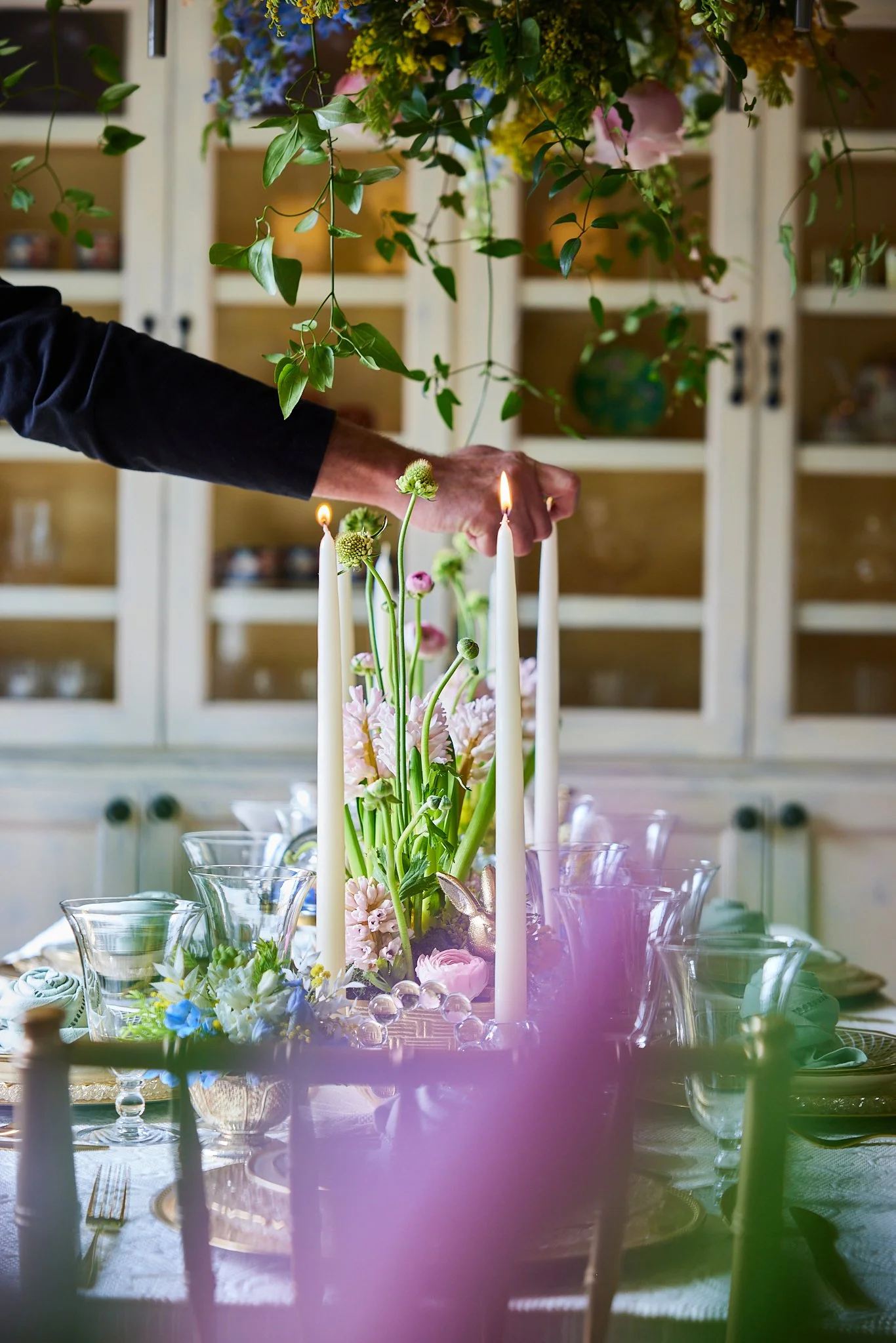 Nicole-iamdwaynemoore-0 30.jpg