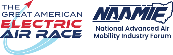 National AAM Industry Forum
