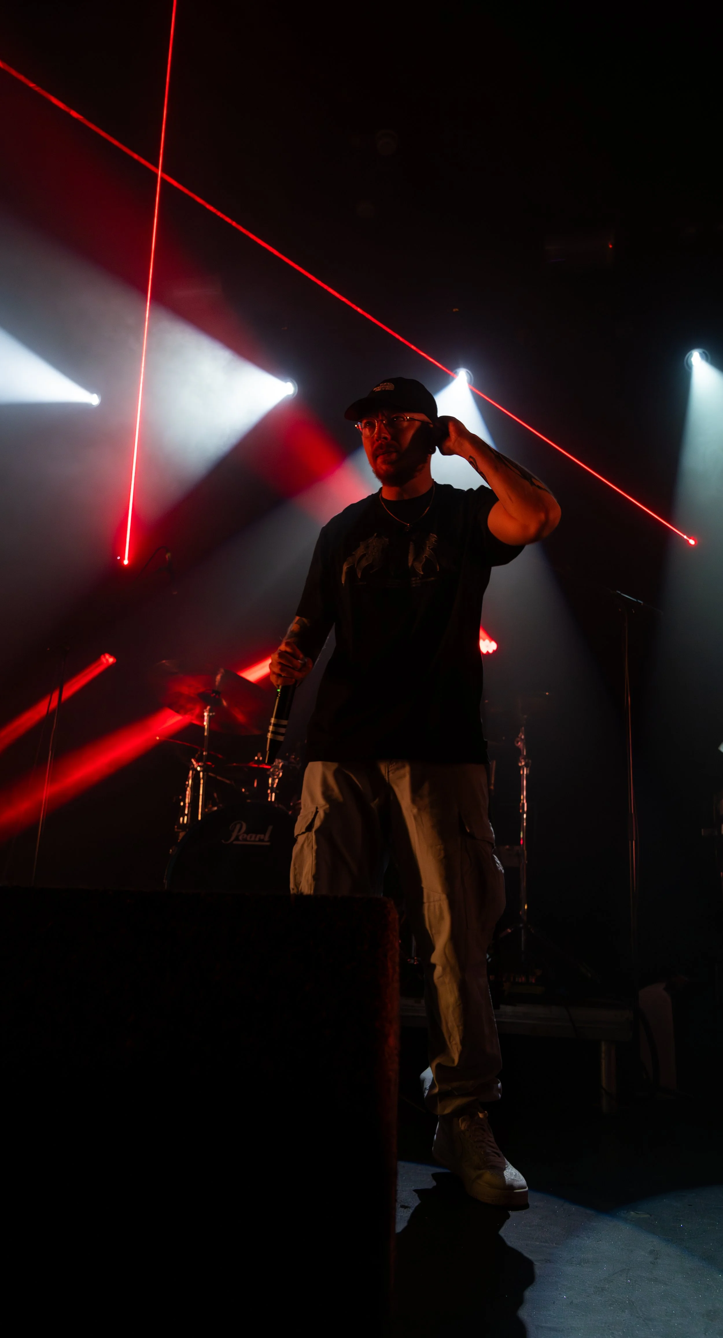 MantleImageryMangataFest2024-136.jpg