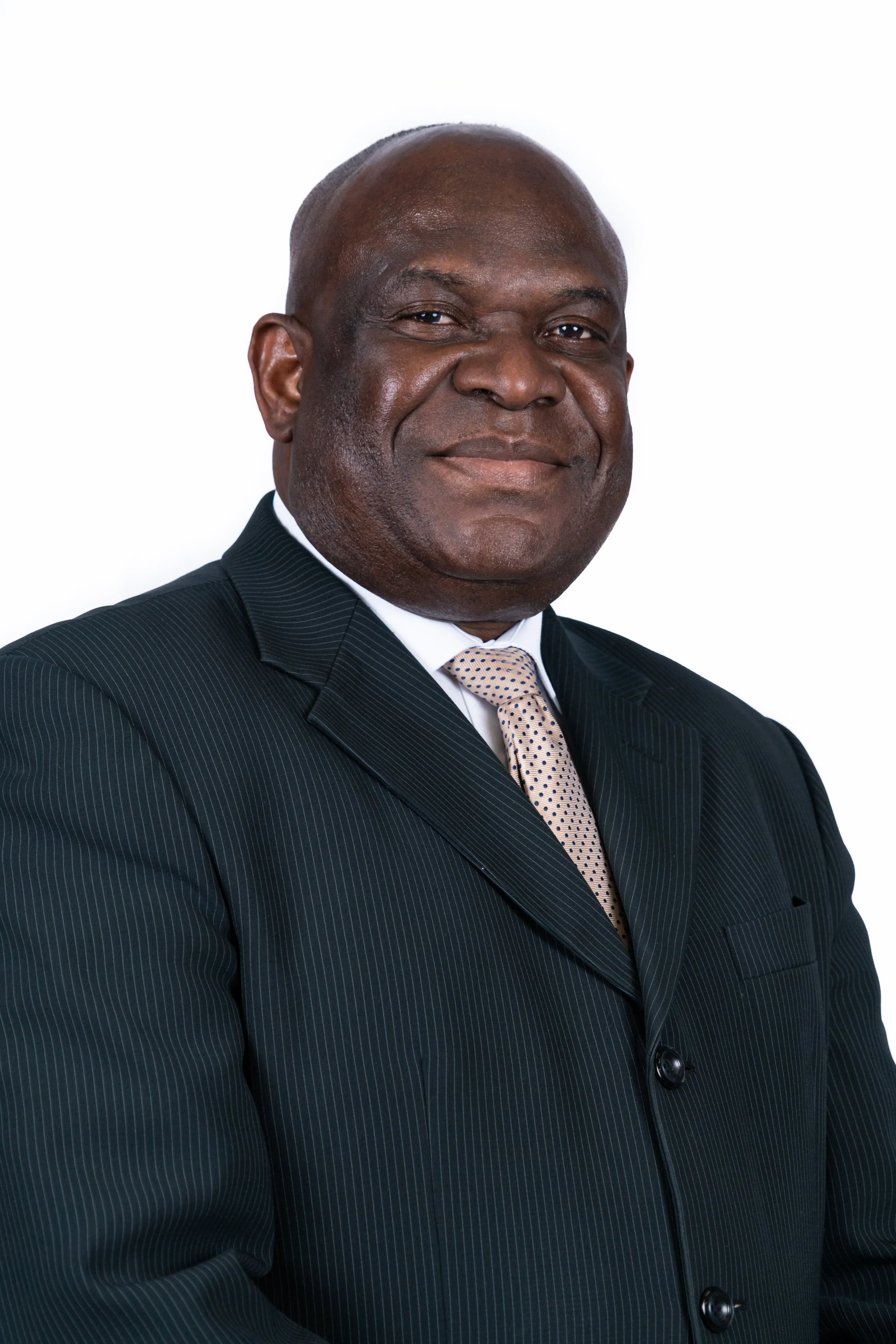 University of Wolverhampton