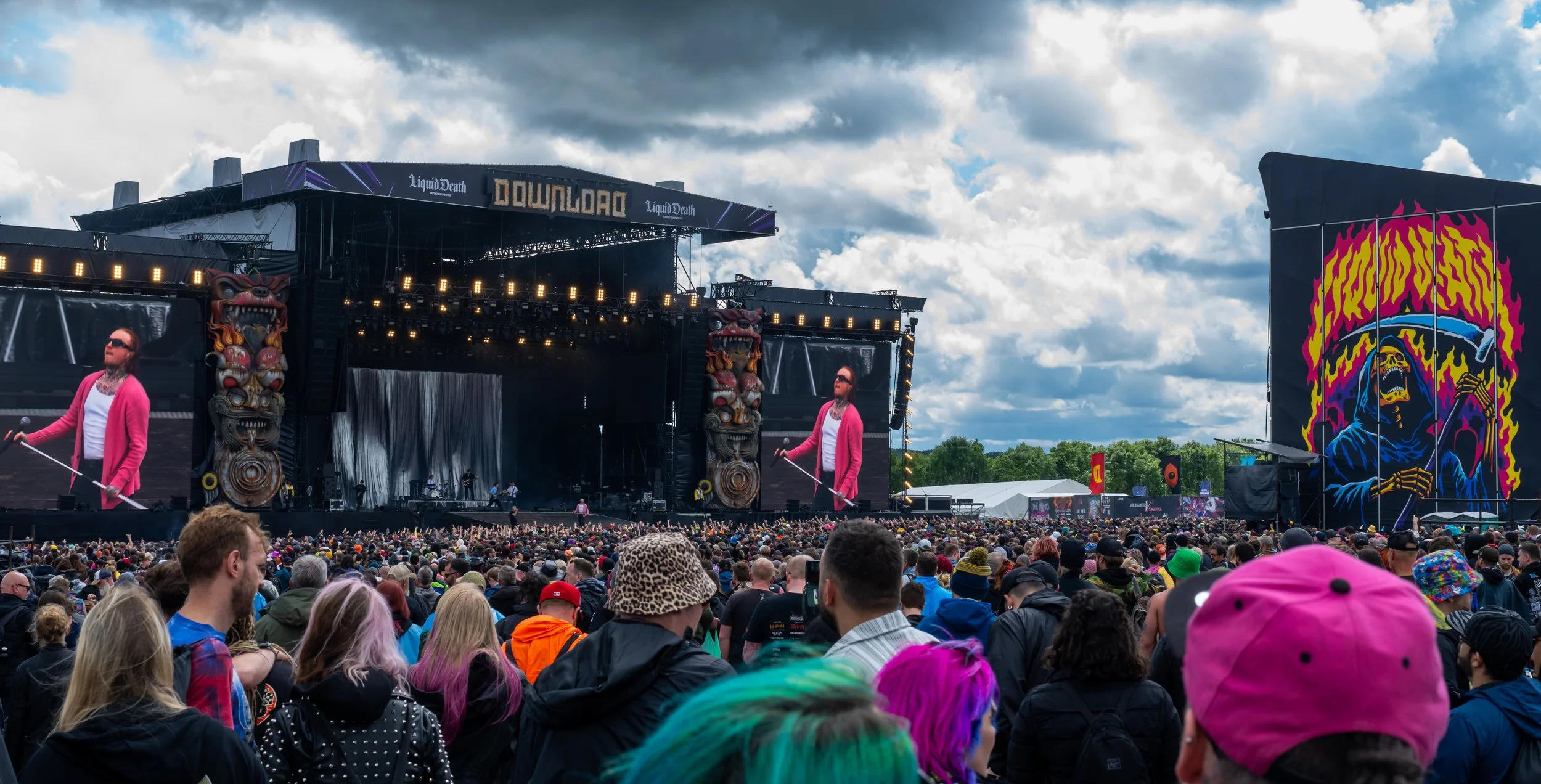 DownloadFestival2024-07.jpg