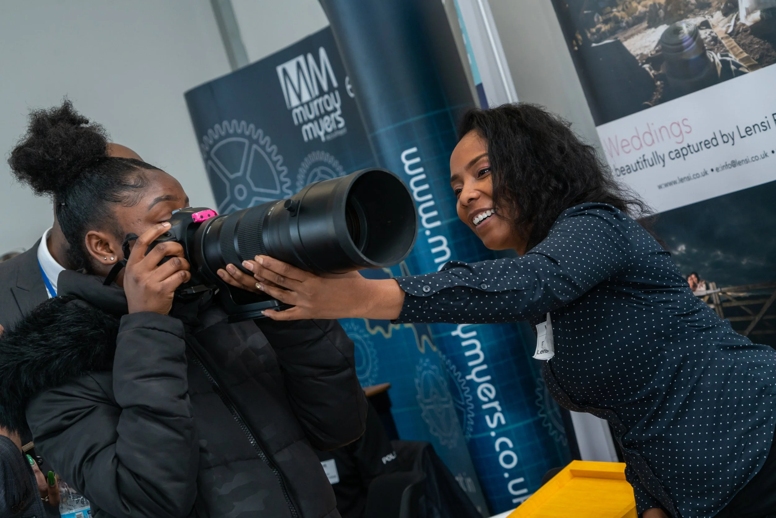 Work Opportunities Wolverhampton 2019