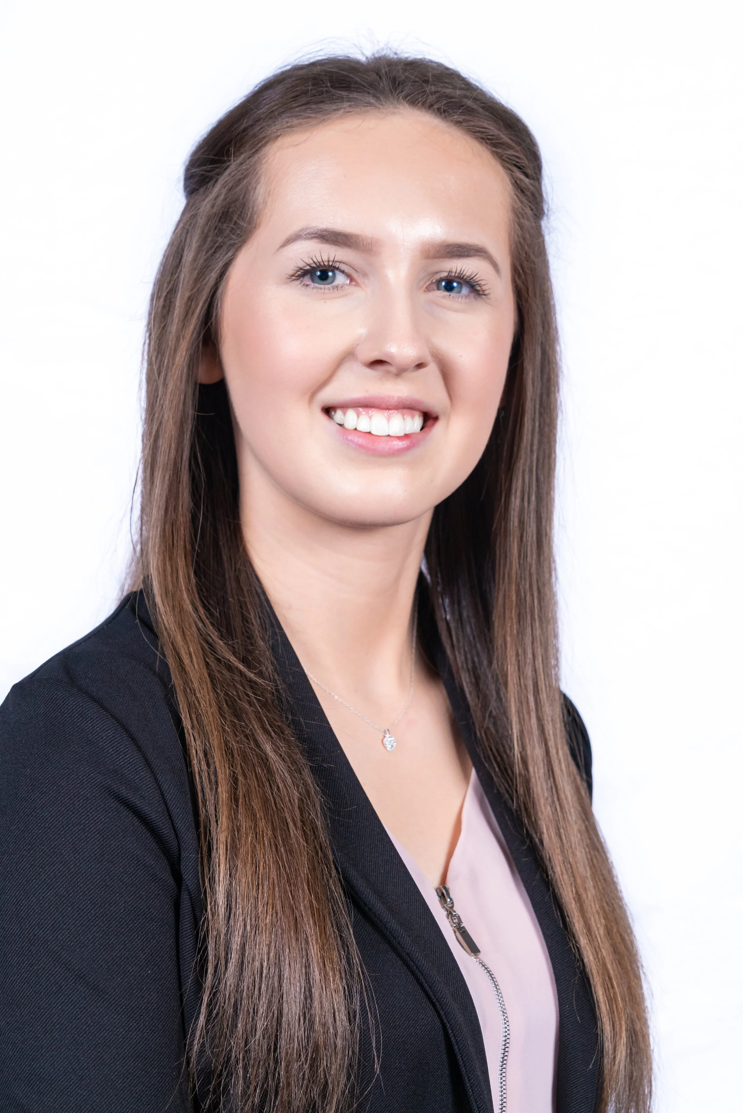 University of Wolverhampton