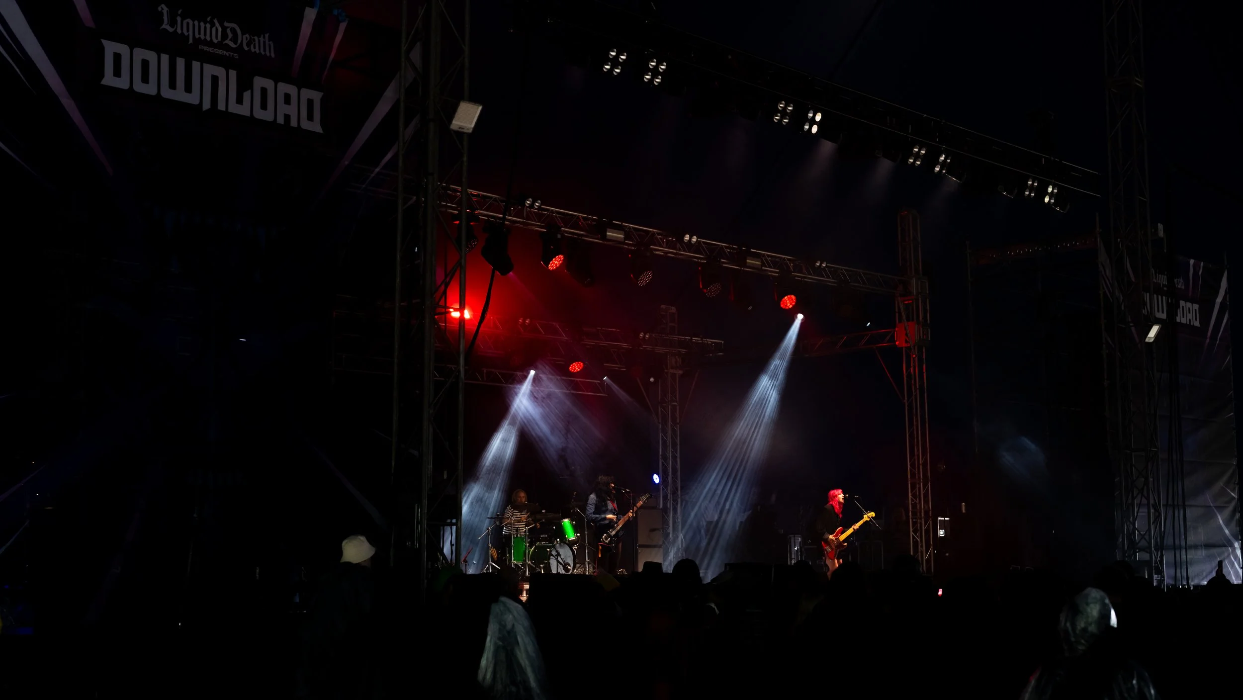 DownloadFestival2024-03.jpg