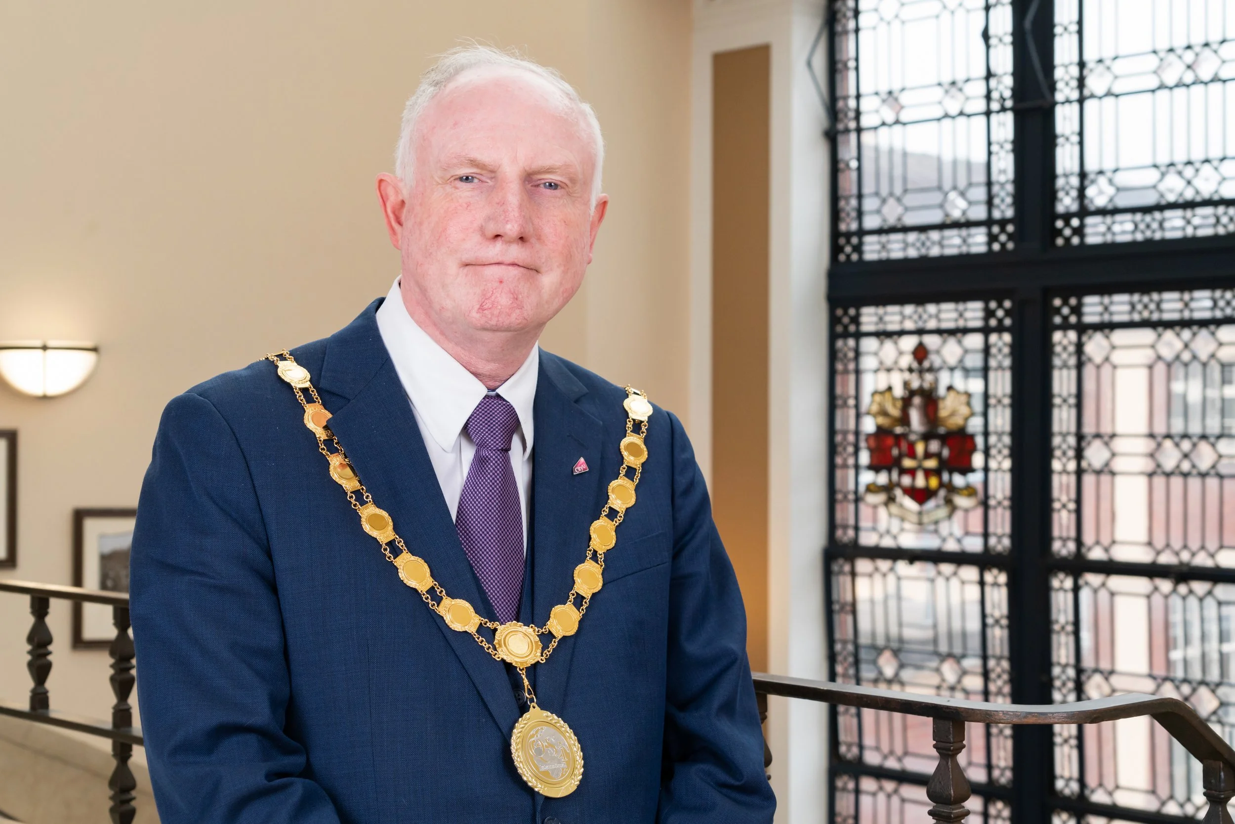 University of Wolverhampton