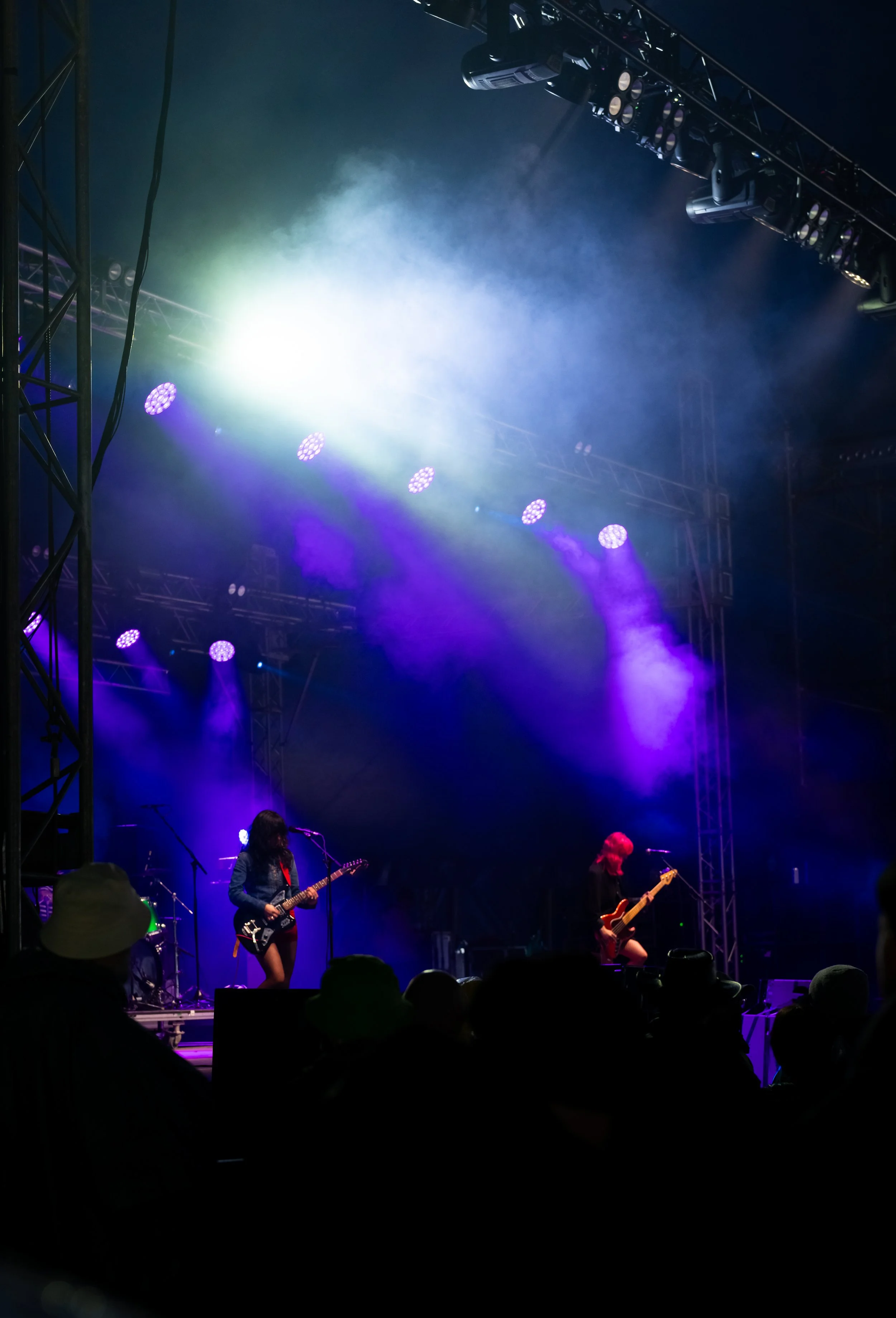 DownloadFestival2024-05.jpg