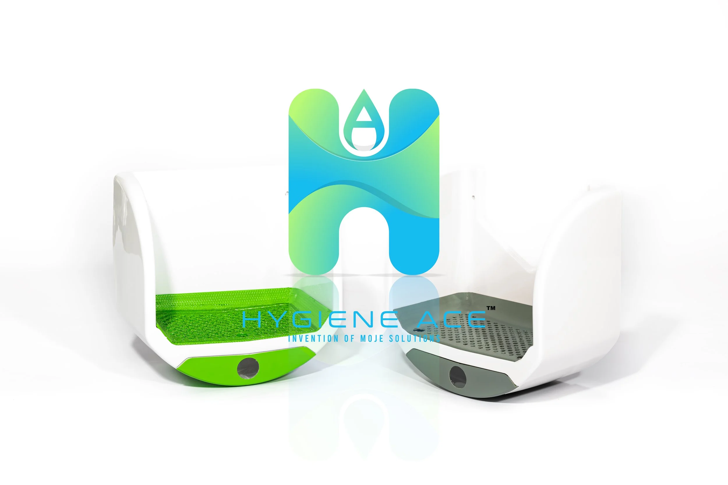 HygieneAceGreen&Grey - sRGBForScreen.jpg