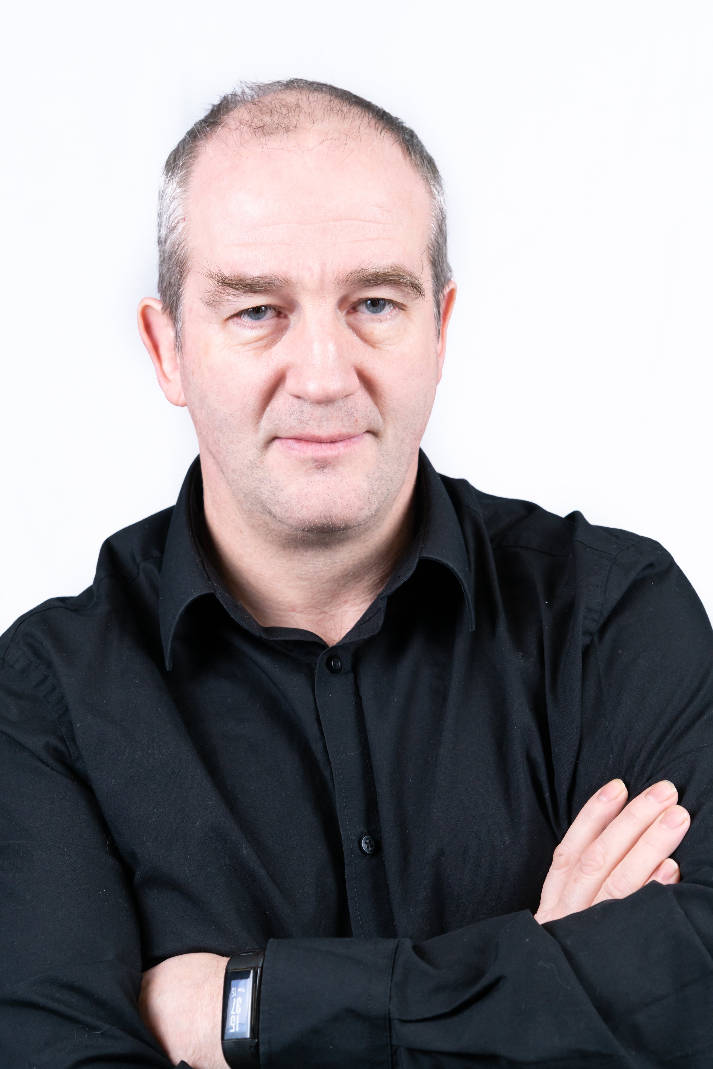 University of Wolverhampton