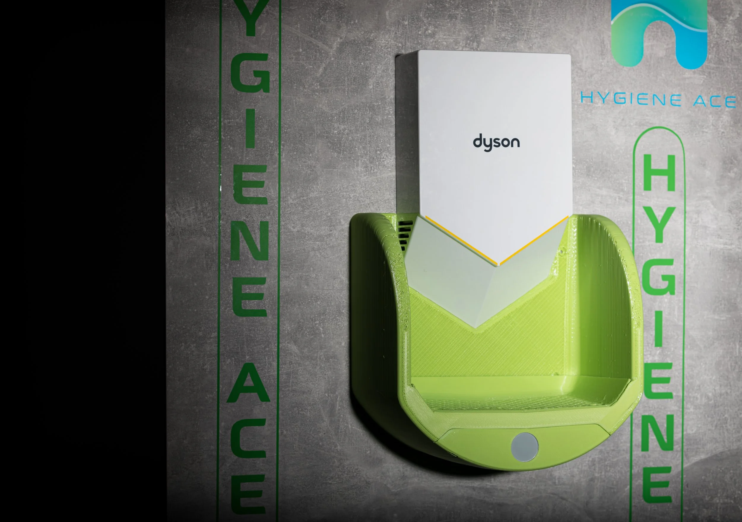 MojeSolutions - HygieneAce - FittedDark - sRGBForScreen.jpg