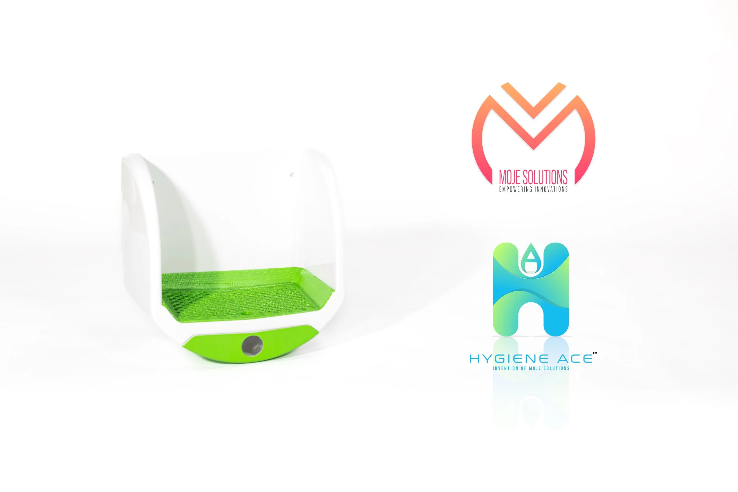 MojeSolutions - HygieneAce - GreenwithLogos - sRGBForScreen.jpg