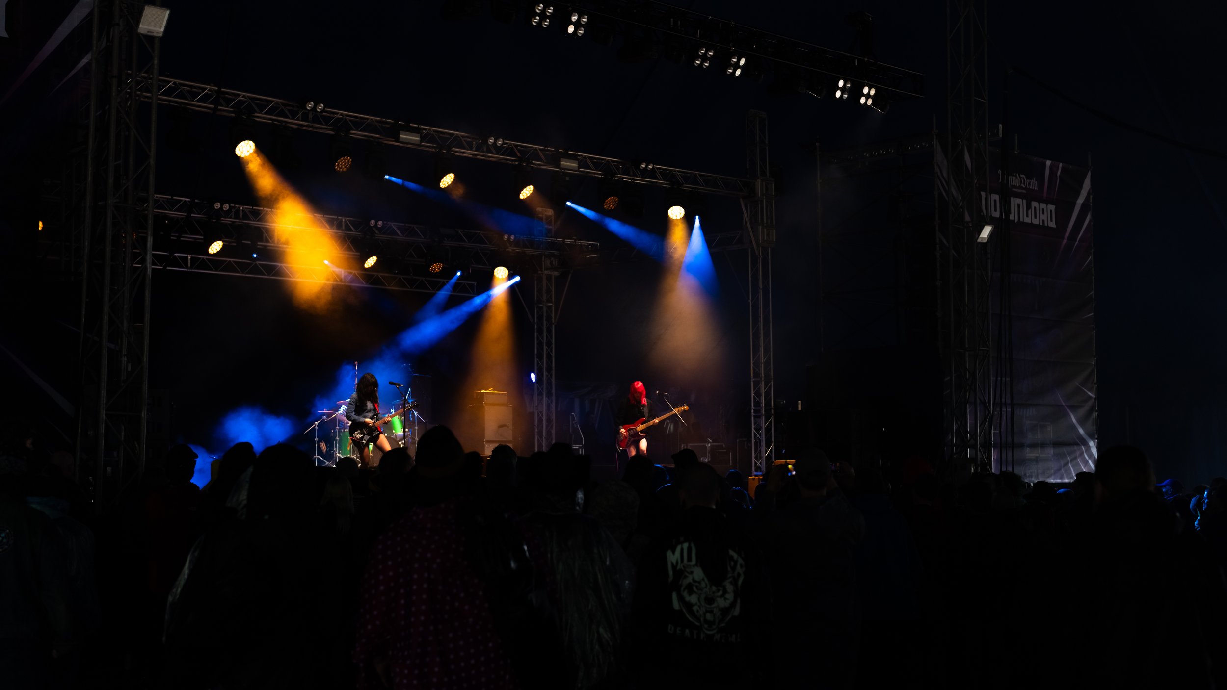 DownloadFestival2024-04.jpg