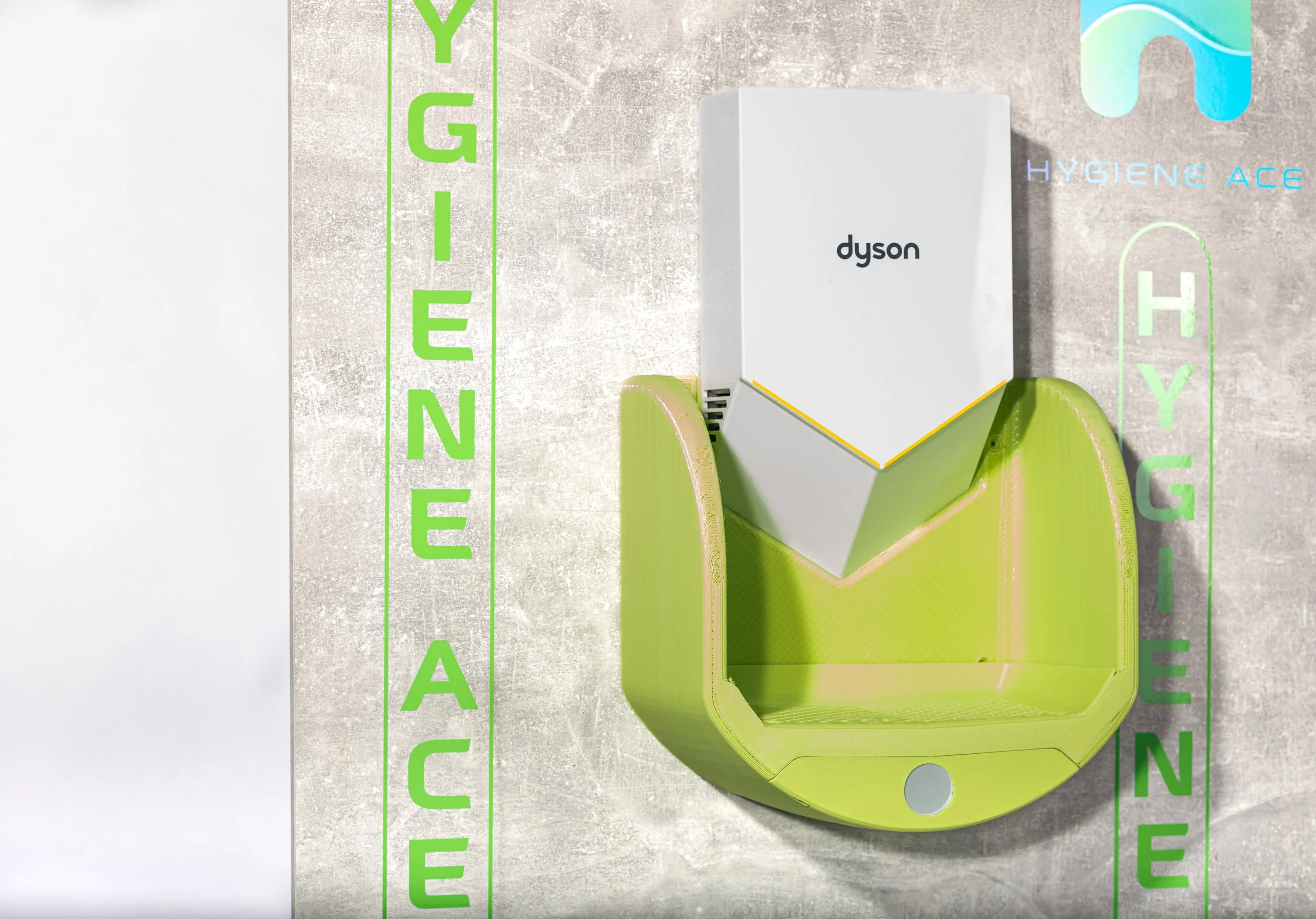 MojeSolutions - HygieneAce - FittedLight - sRGBForScreen.jpg