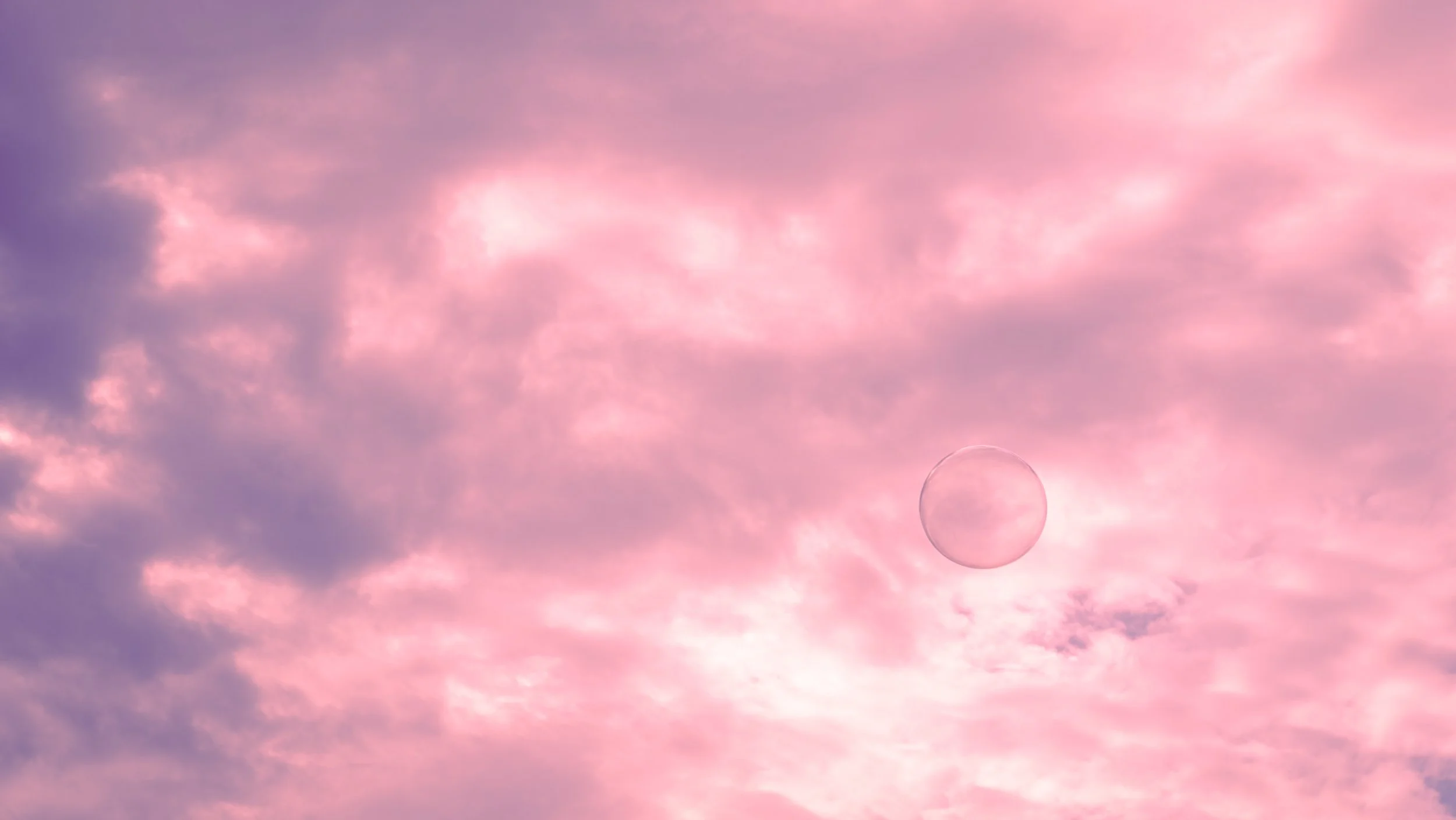 Blackpool-09.jpg