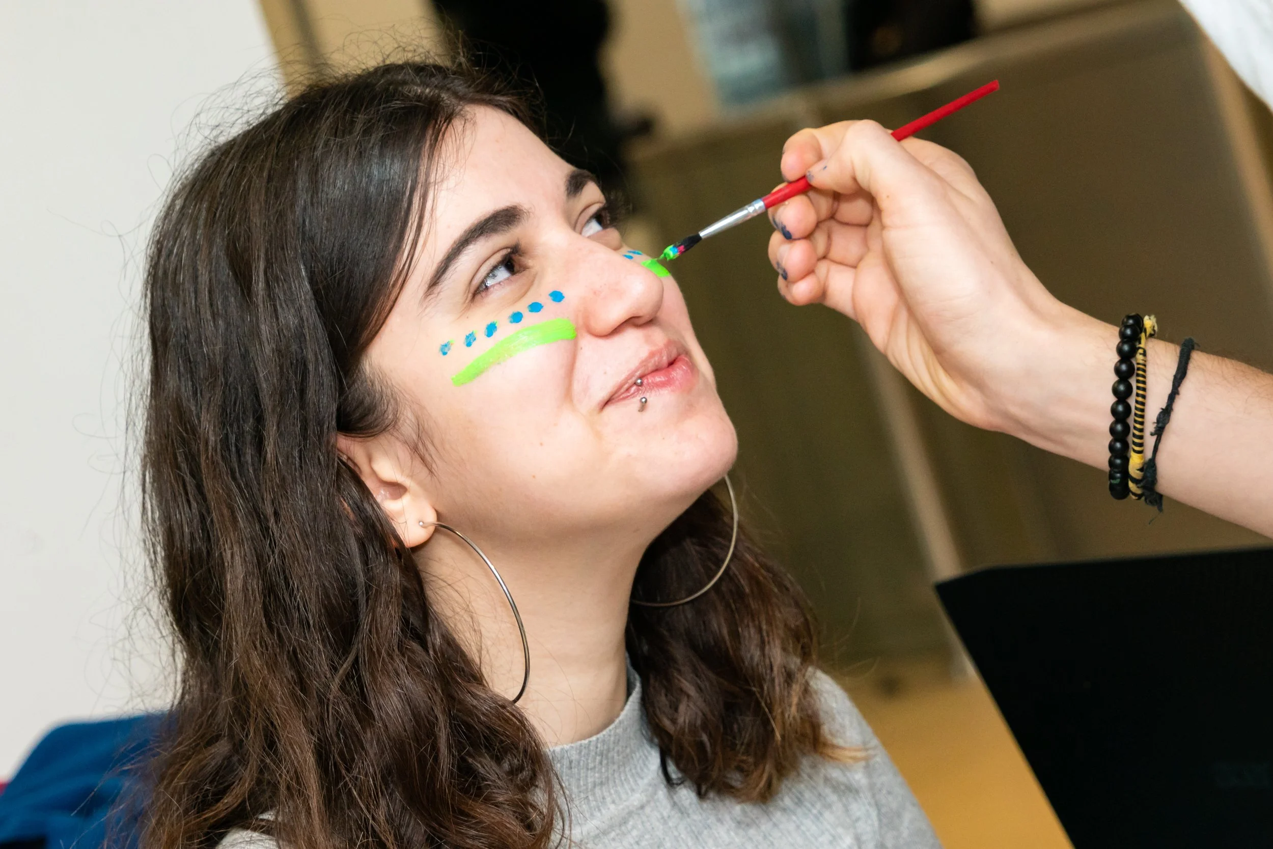 Polycystic Kidney Disease Fundraising