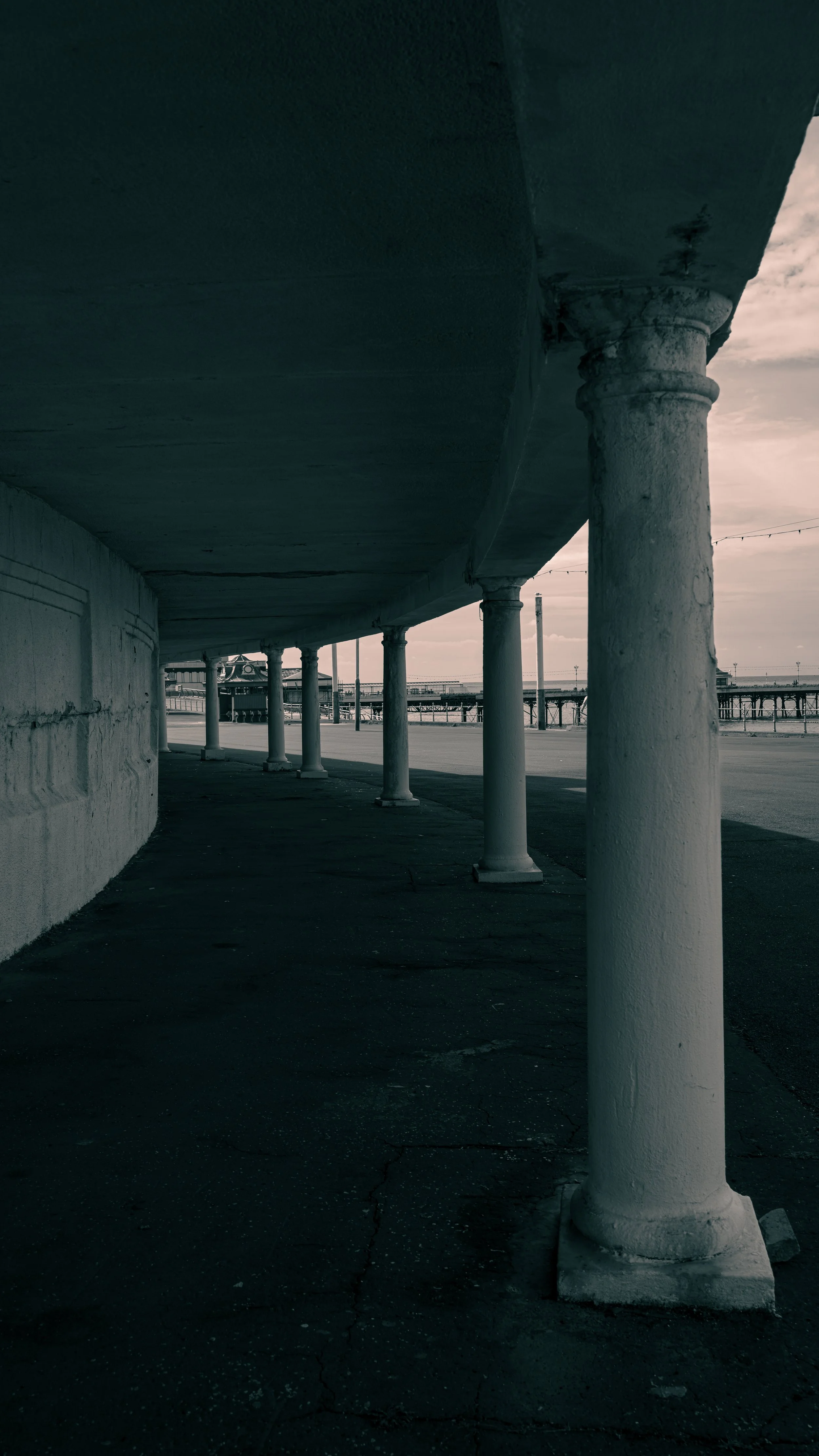 Blackpool-05.jpg