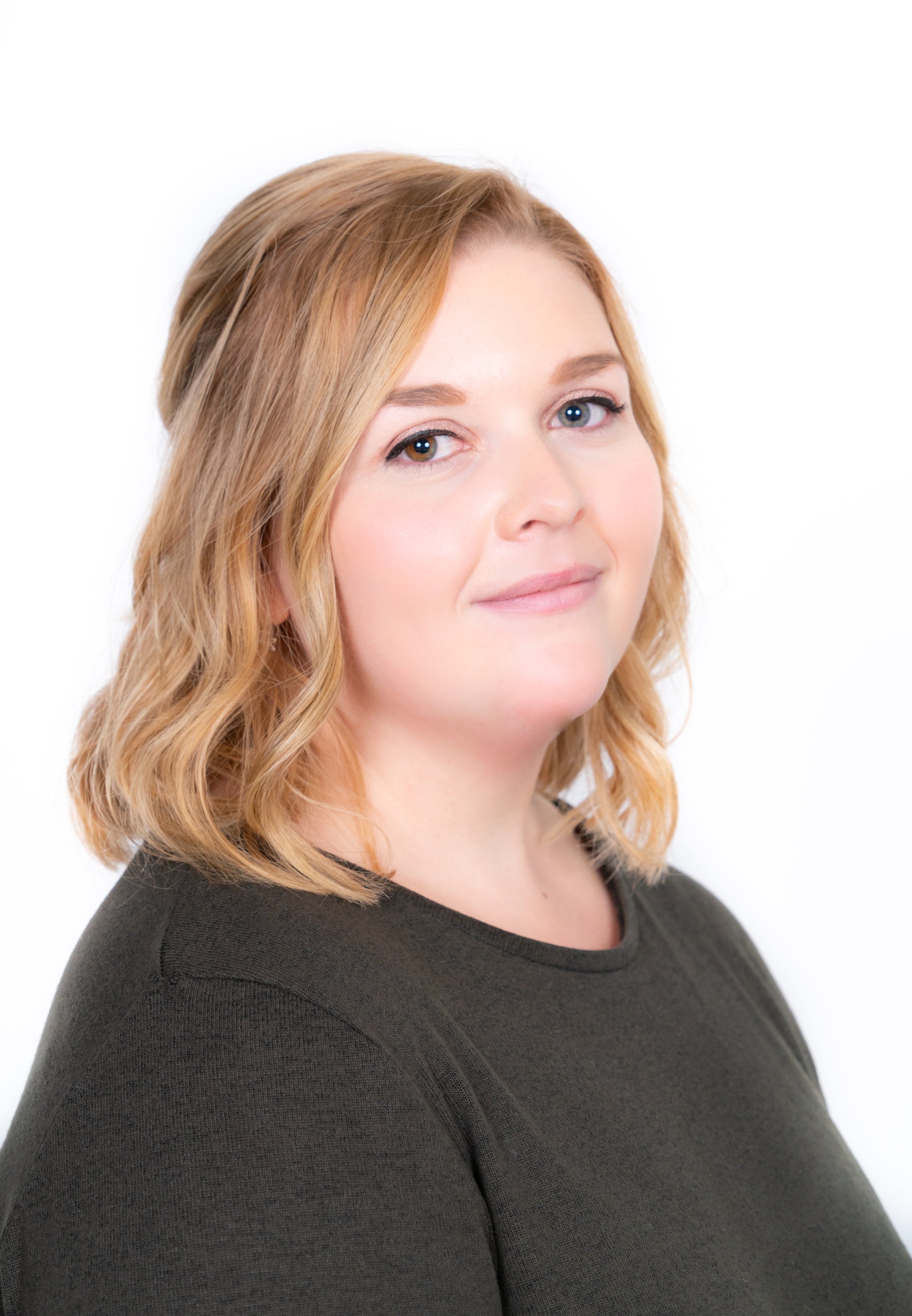 University of Wolverhampton