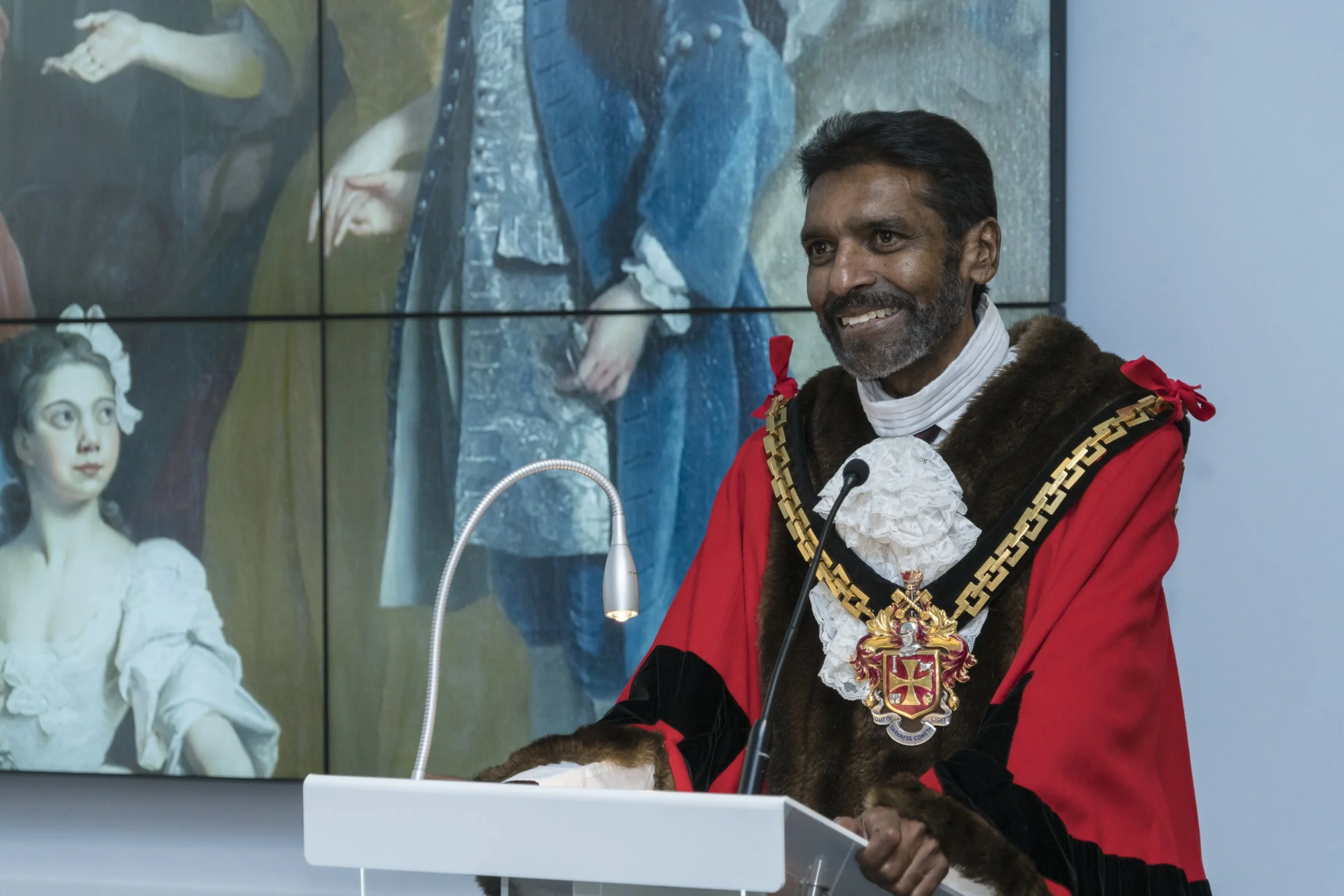 CAEL Kwara State IRS