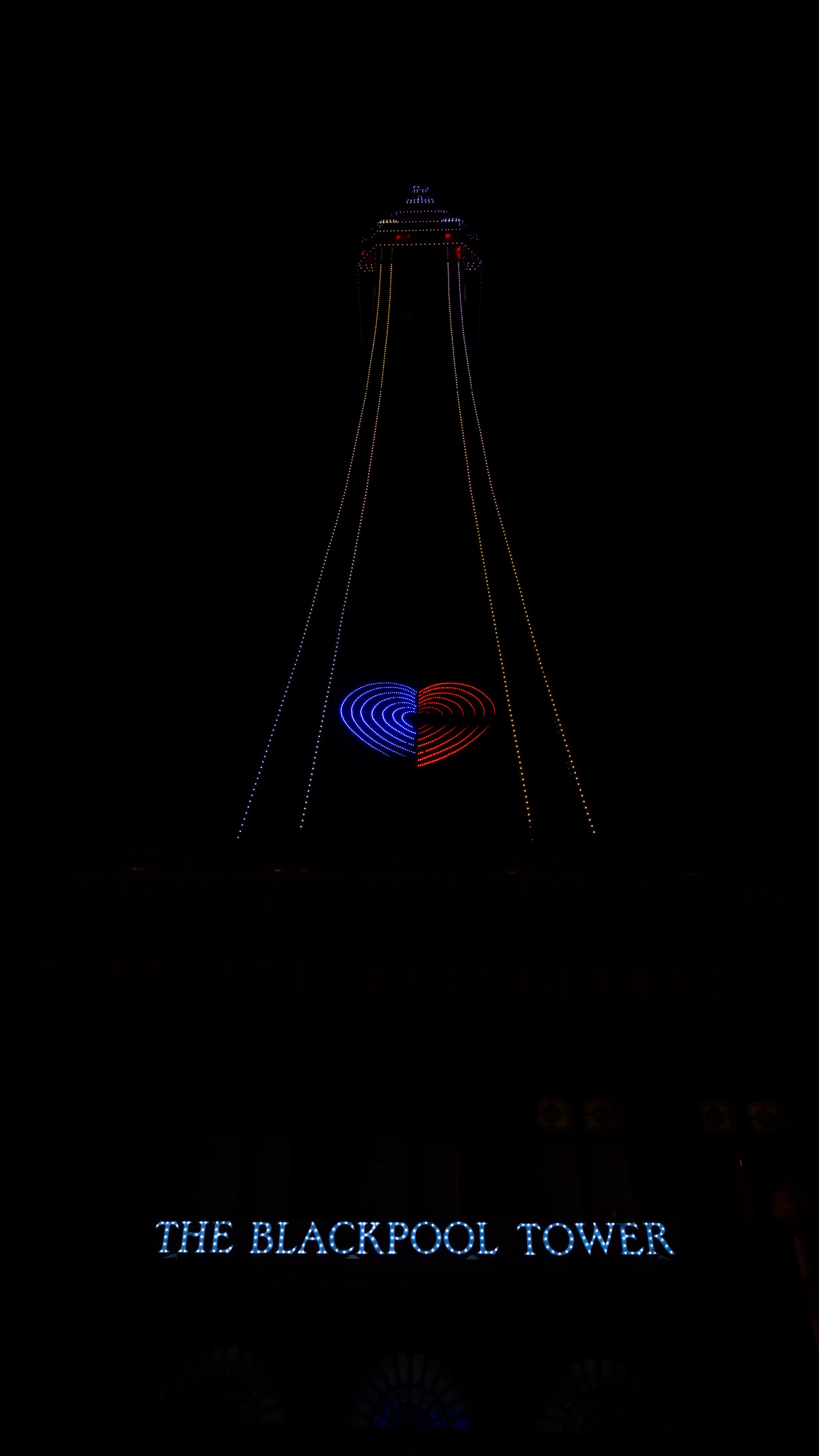 Blackpool Tower Illuminated-1.jpg