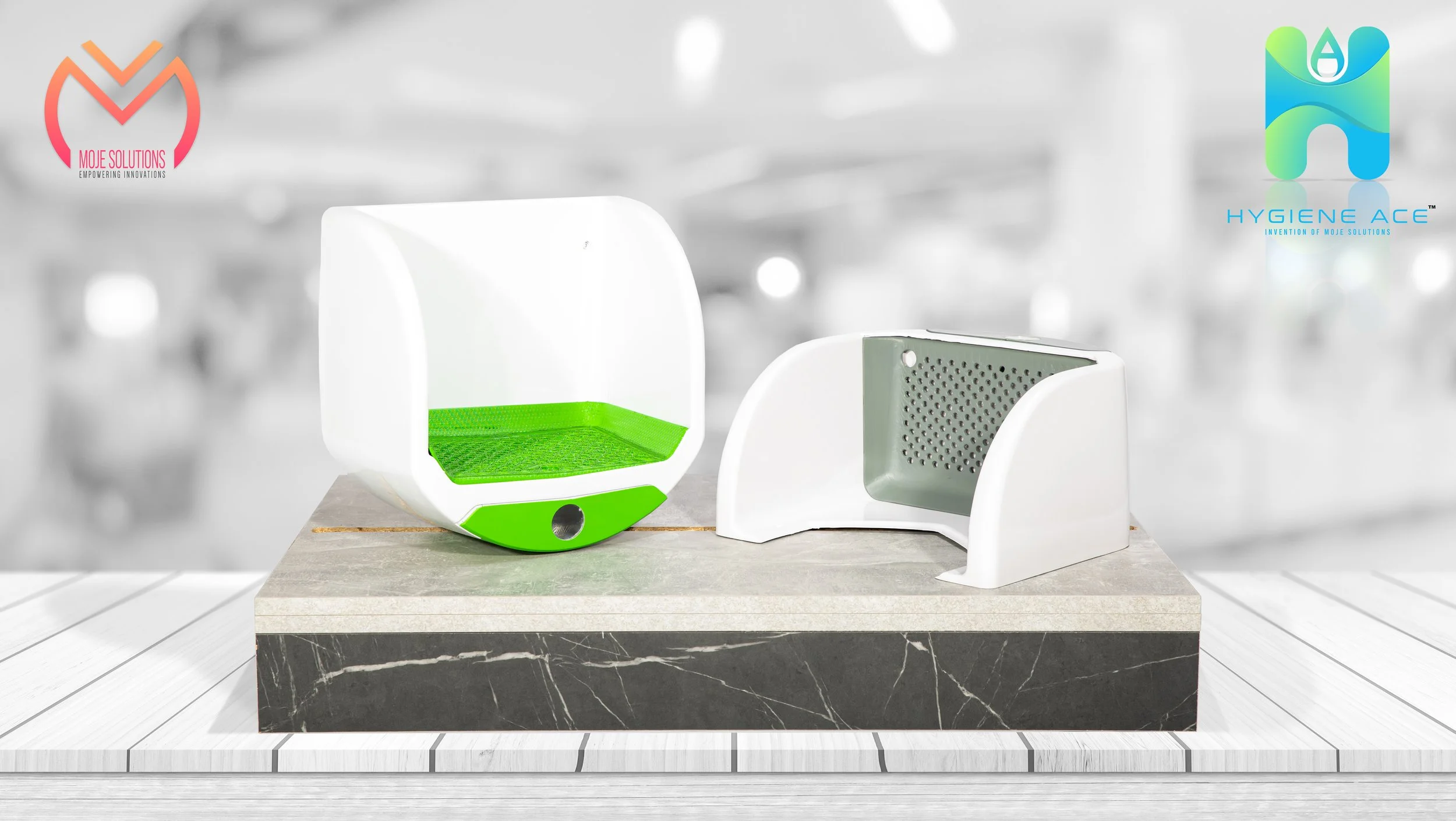 HygieneAceOnPlinth with logos - sRGBForScreen.jpg