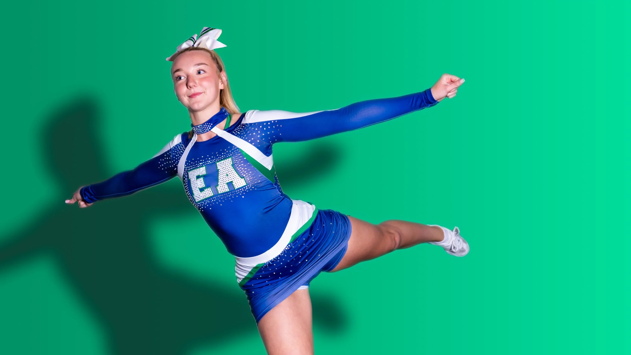 EAInfinityCheer2024-3.jpg