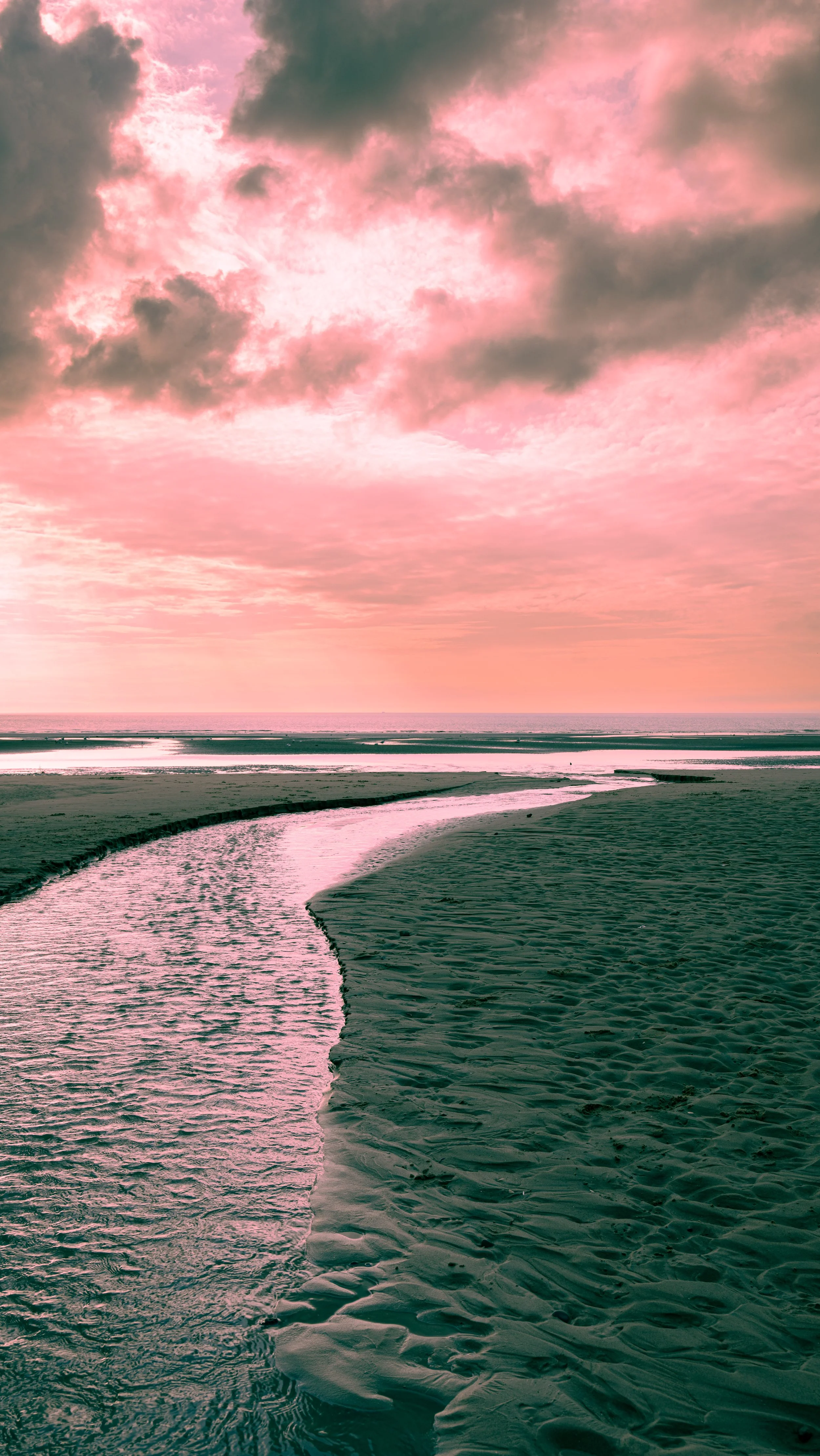 Blackpool-08-2.jpg