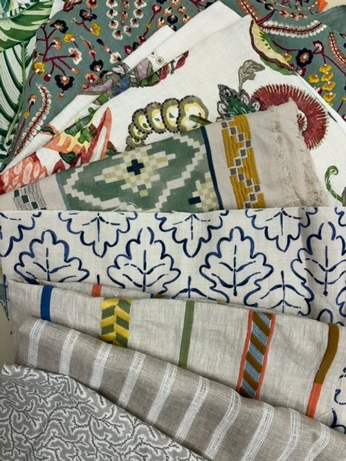 Sip & Shop | Barkers Interiors Pop-Up Sale