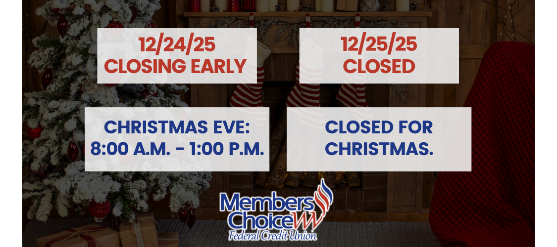 MCWV Rotating Banner (2).png