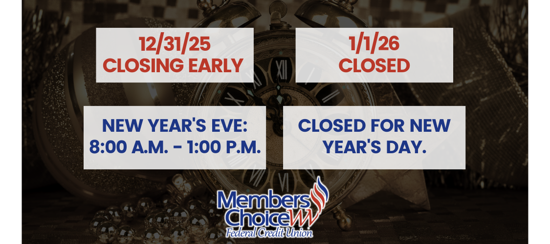 MCWV Rotating Banner (3).png