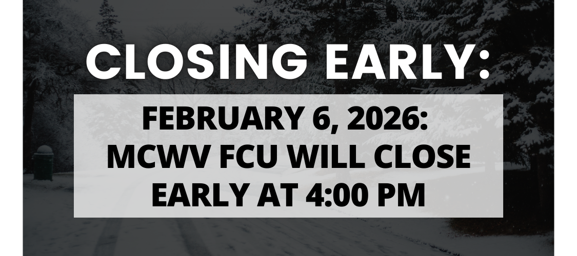 MCWV Rotating Banner (14).png