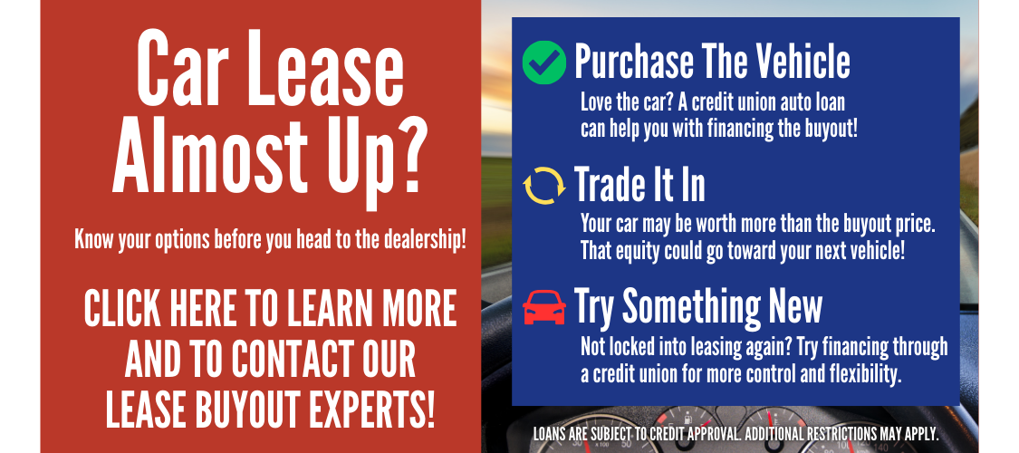 MCWV Rotating Banner (16).png