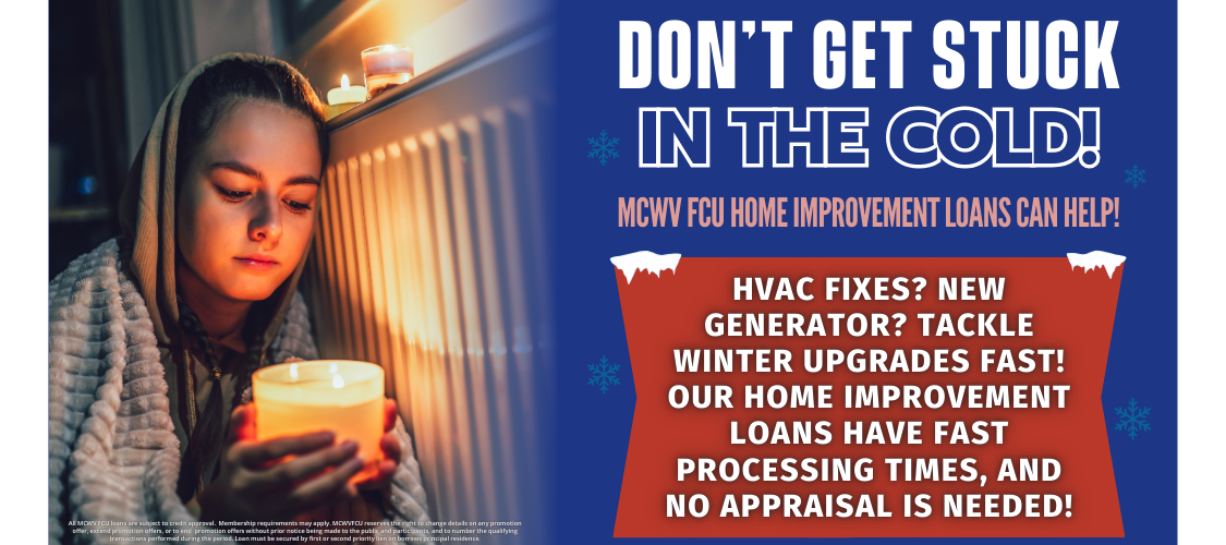 MCWV Rotating Banner (17).png