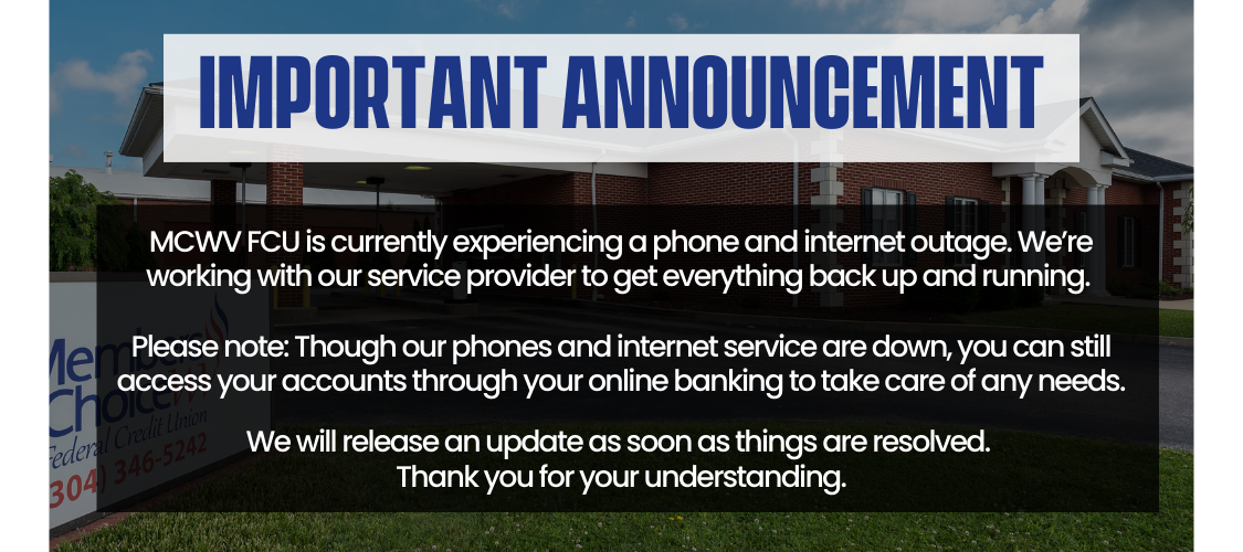 MCWV Rotating Banner (19).png