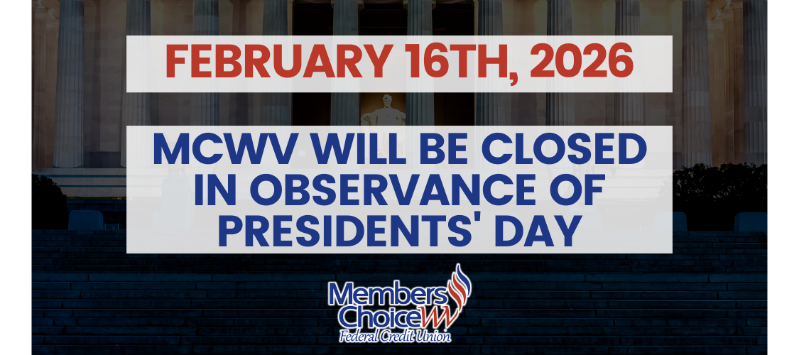 MCWV Rotating Banner (22).png