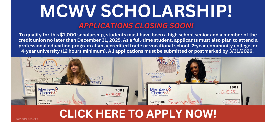 MCWV Rotating Banner (23).png