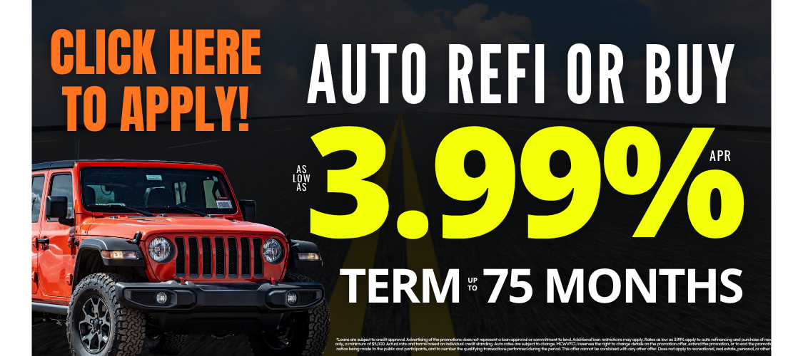 MCWV Rotating Banner (26).png