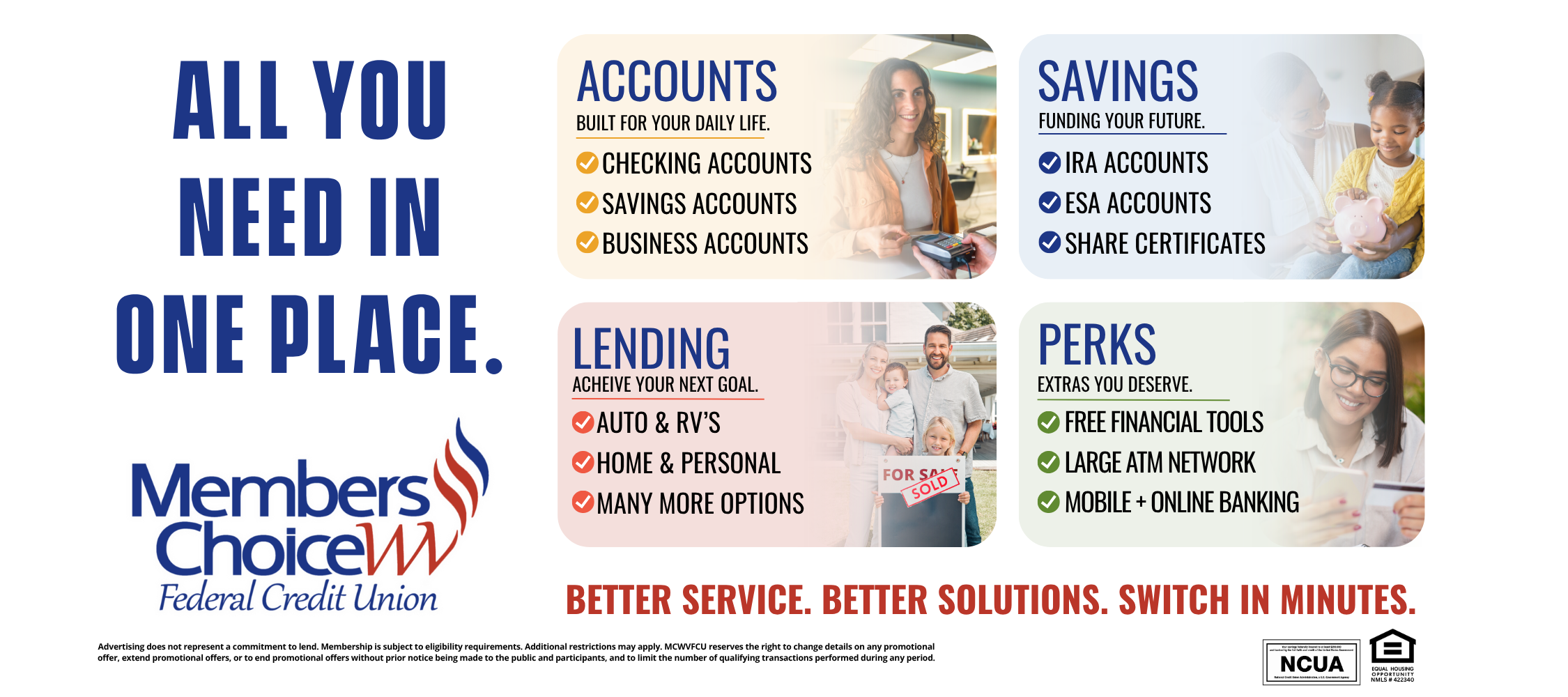 https://www.memberschoicewv.com/gomcwv