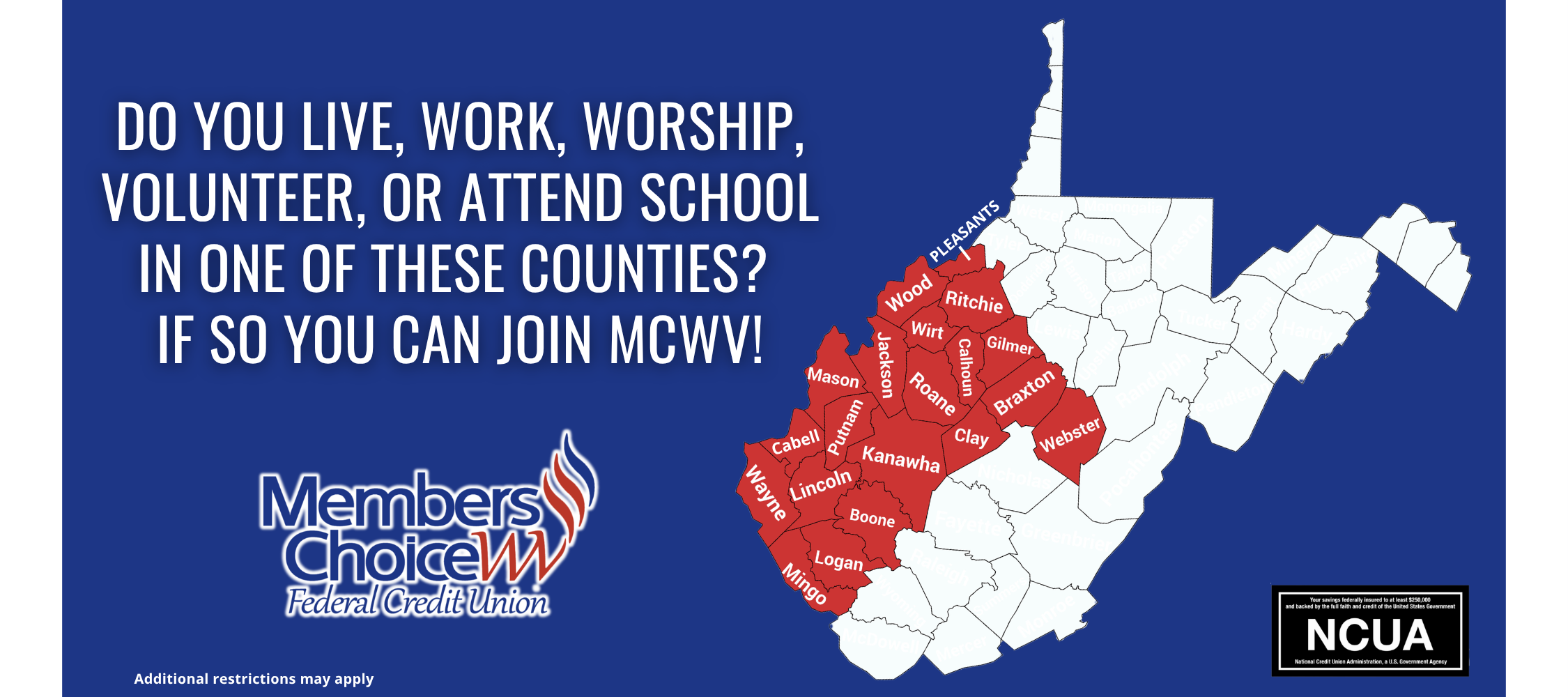 MCWV Rotating Banner (7).png