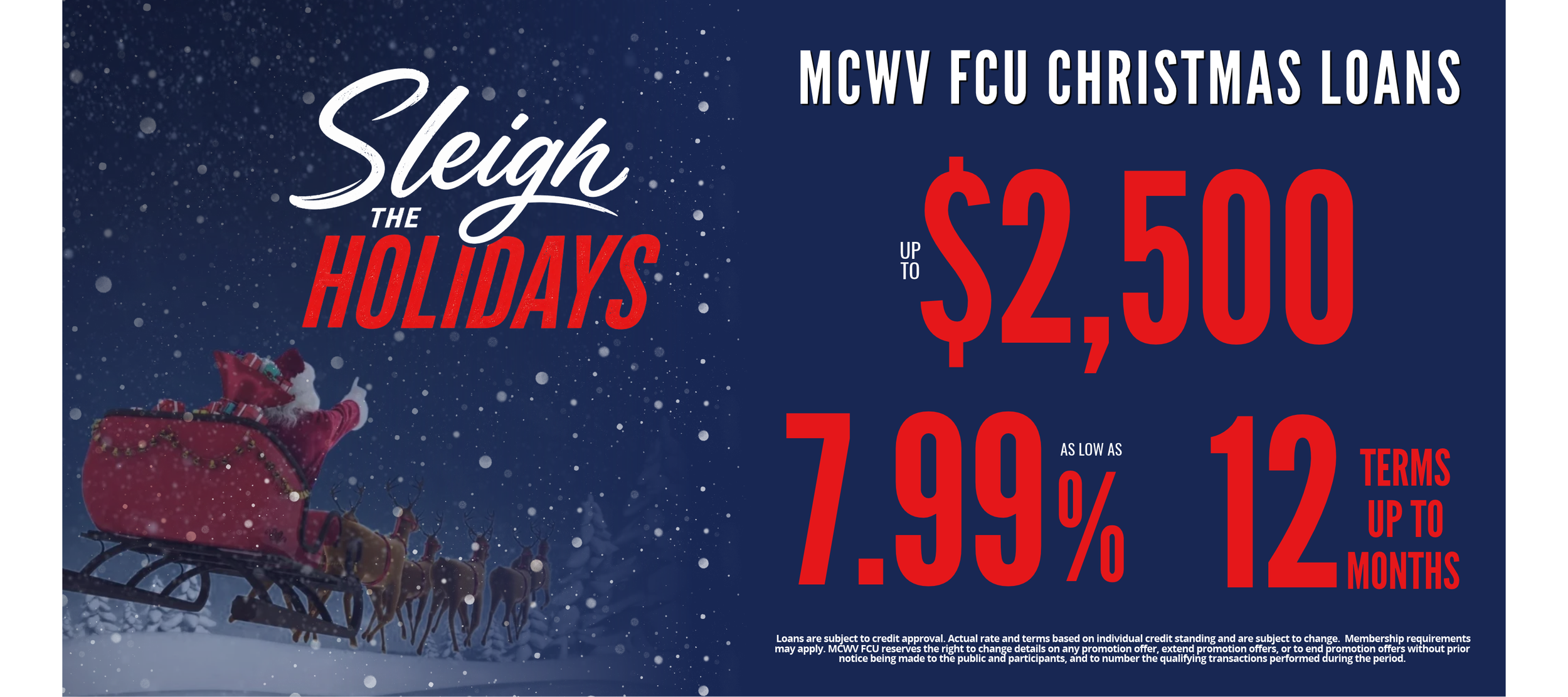 MCWV Rotating Banner (8).png