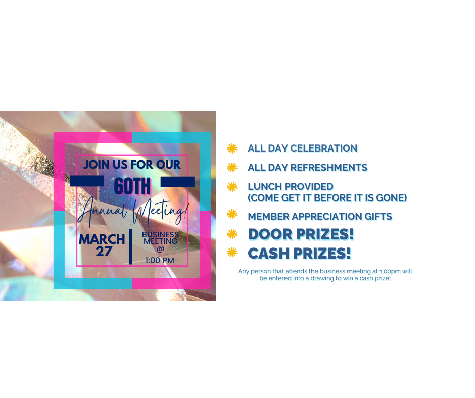 Annual meeting Website (940 x 788 px) (4).png