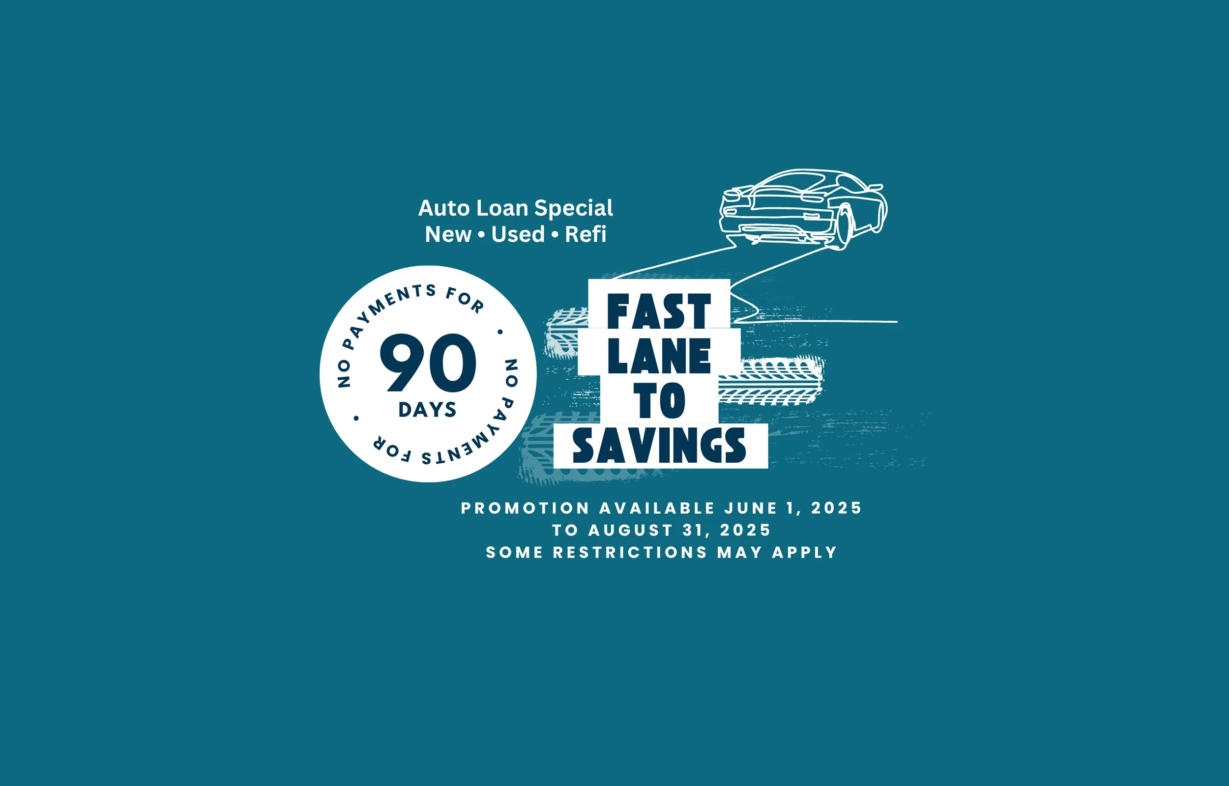 fastlane3.jpg