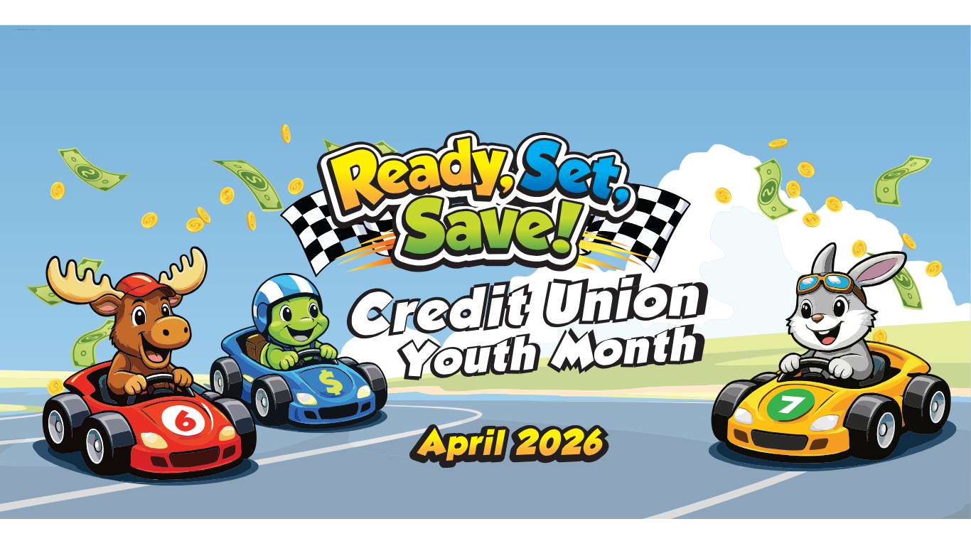 New year website 126 (Website) (1).png