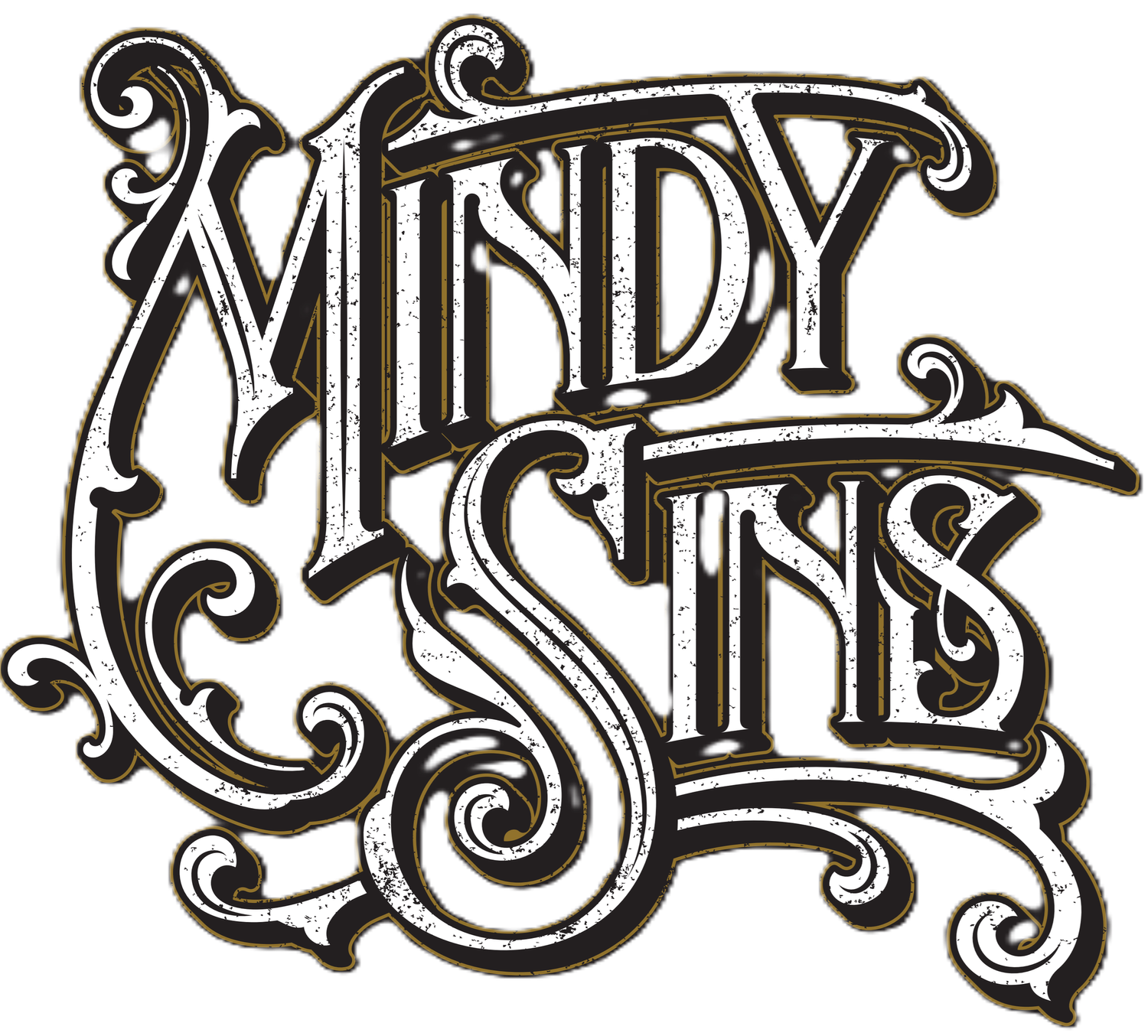 Mindy Sins