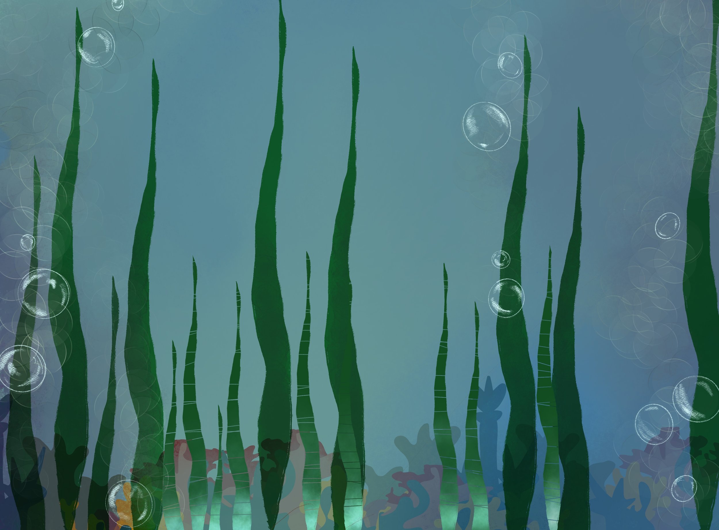 Underwater_Background.JPG