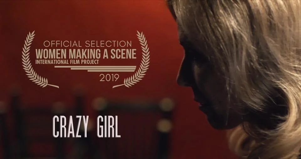 crazy girl.jpeg