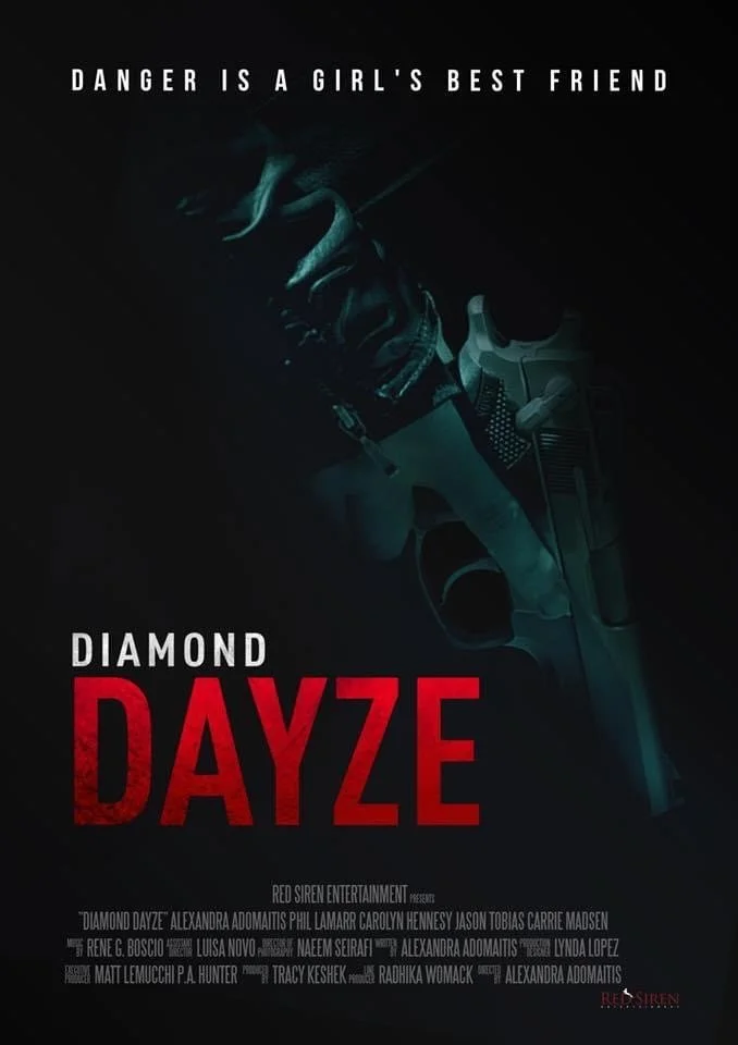 diamond dayze.jpeg
